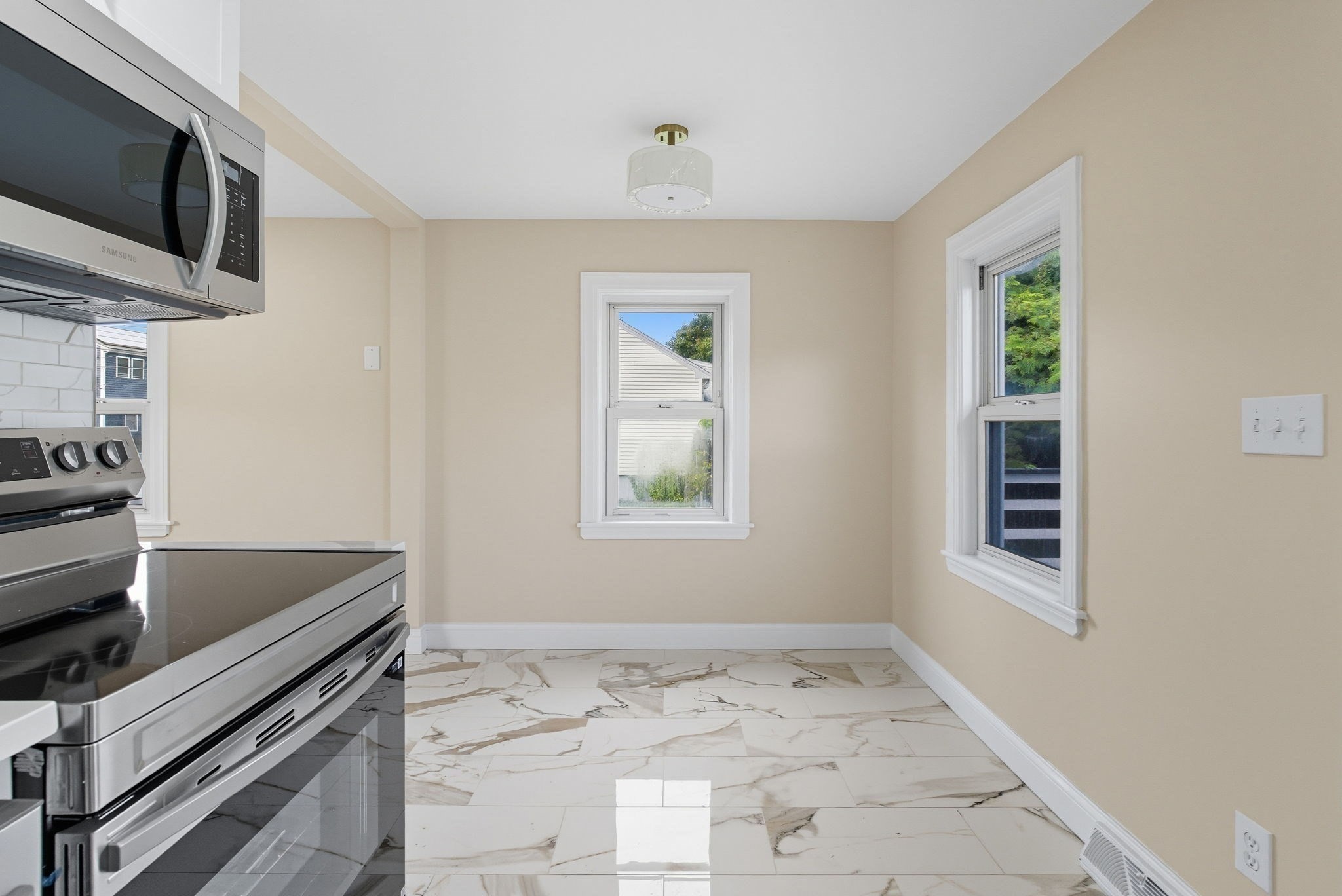 78 Linda Street, Abington, MA 02351 - Image 7