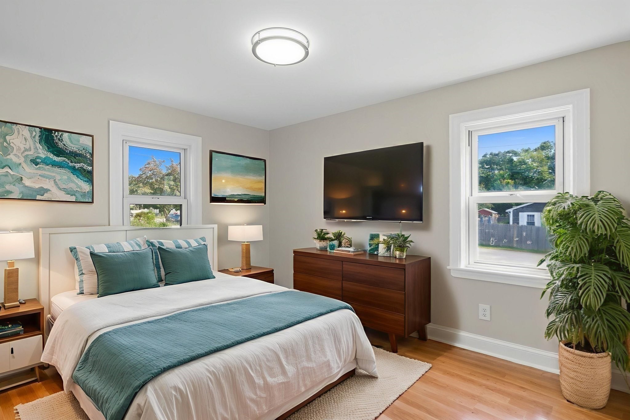 78 Linda Street, Abington, MA 02351 - Image 8