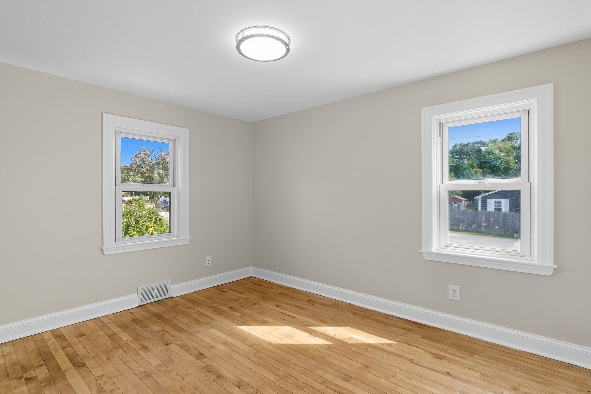 78 Linda Street, Abington, MA 02351 - Image 9