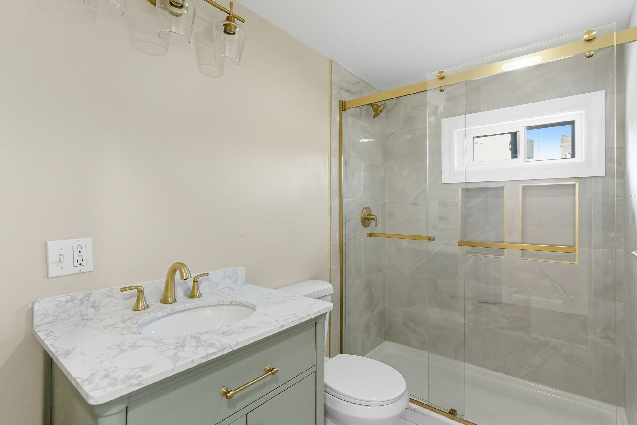 78 Linda Street, Abington, MA 02351 - Image 10