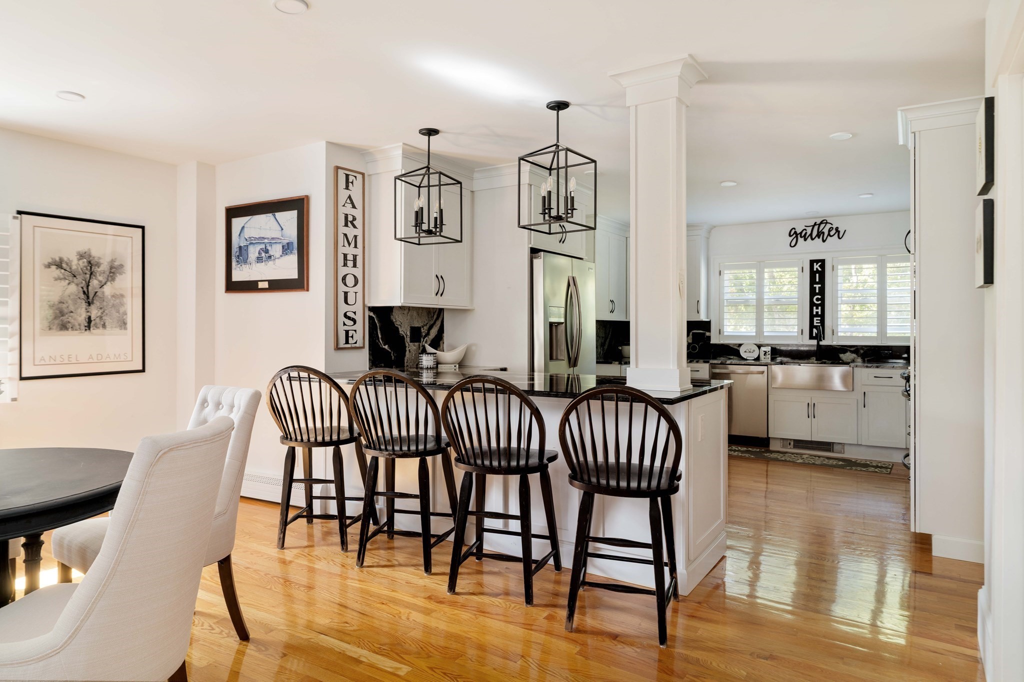 106 Elm St, Stoneham, MA 02180 - Image 2