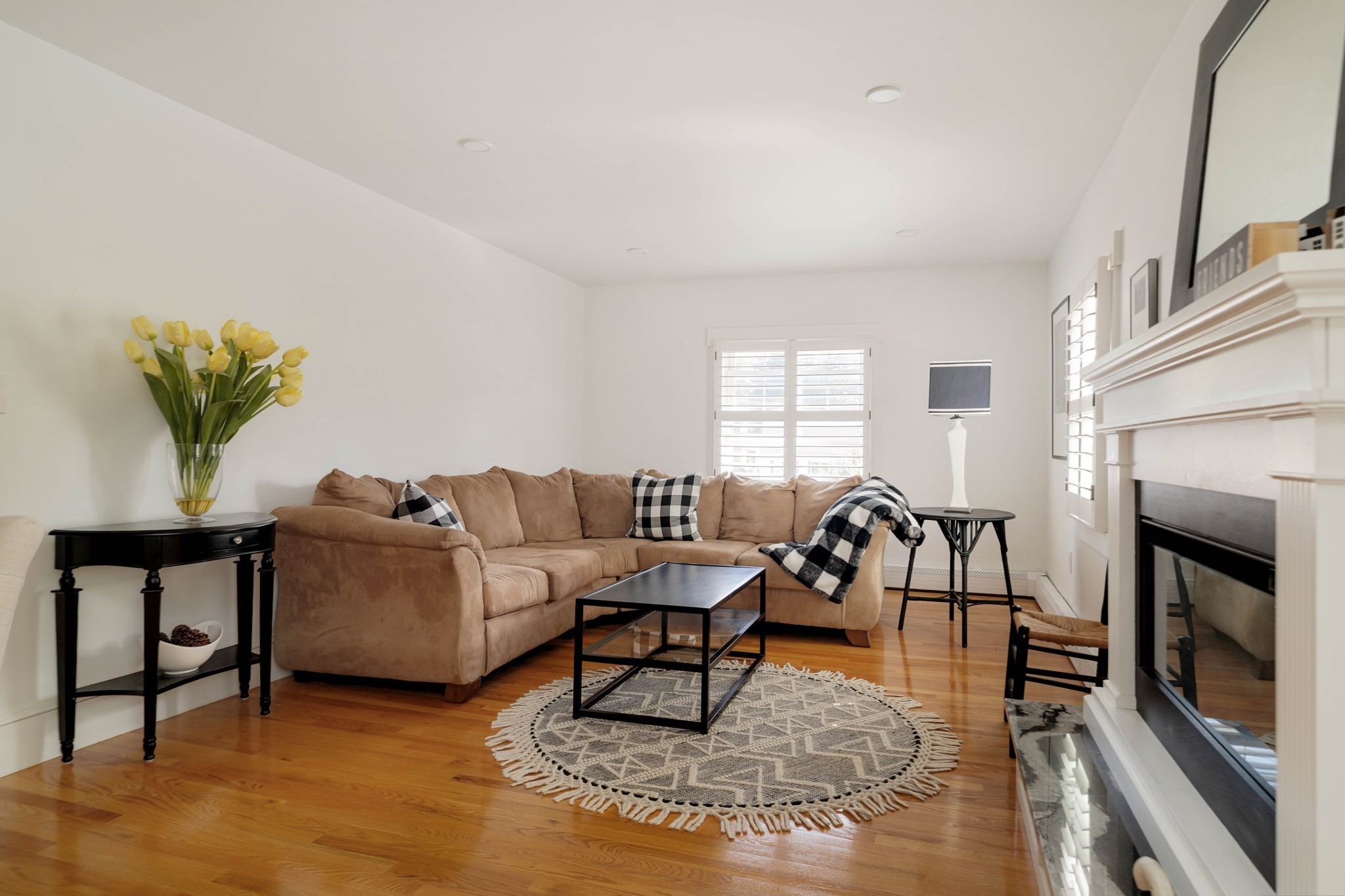 106 Elm St, Stoneham, MA 02180 - Image 12