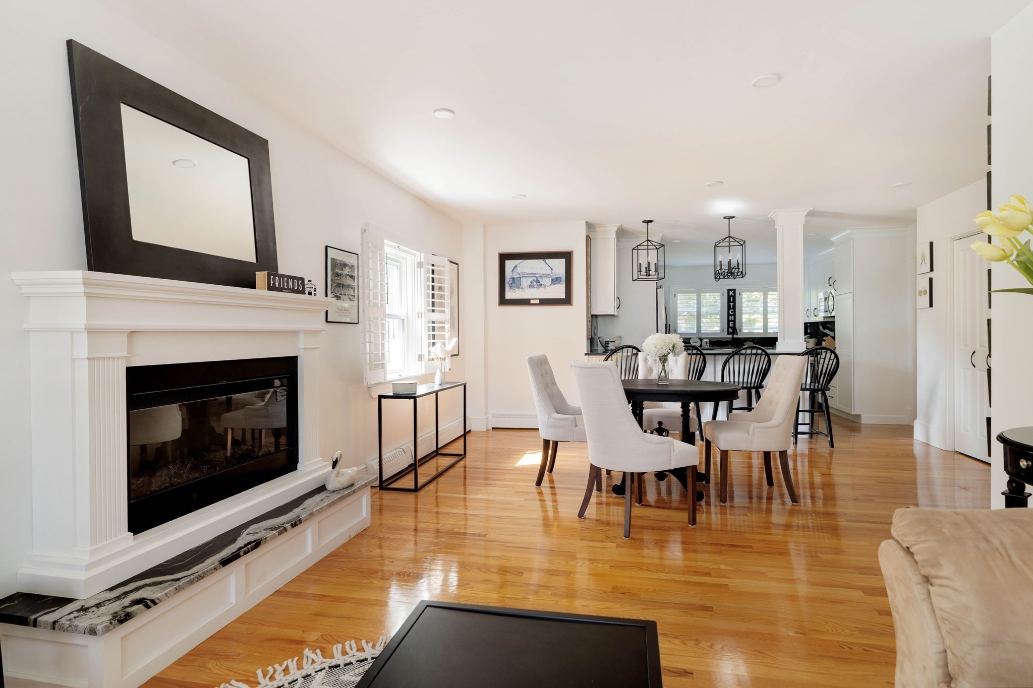 106 Elm St, Stoneham, MA 02180 - Image 14
