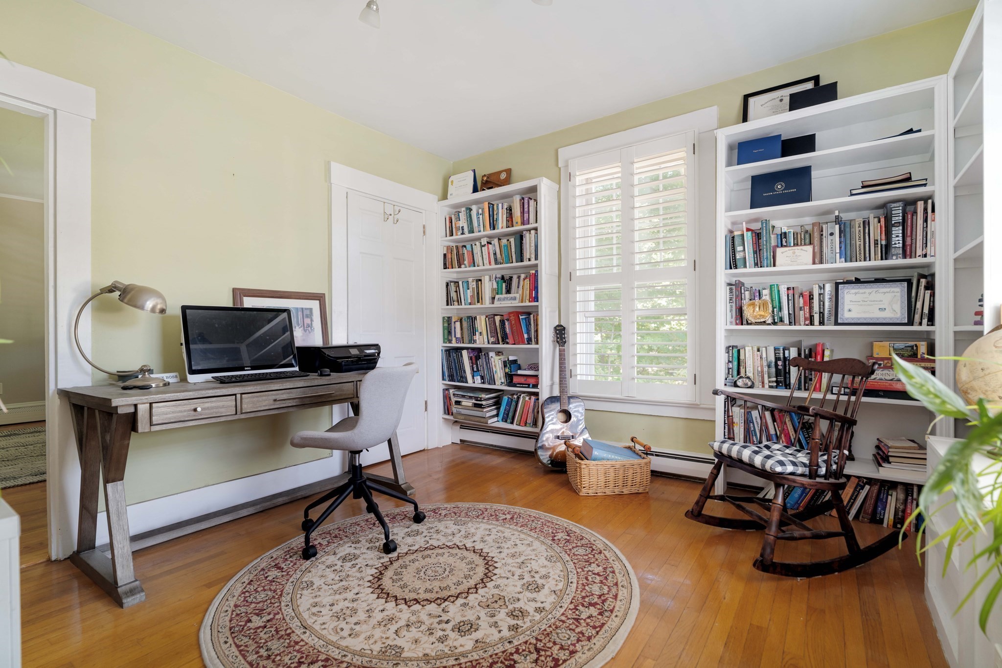 106 Elm St, Stoneham, MA 02180 - Image 19