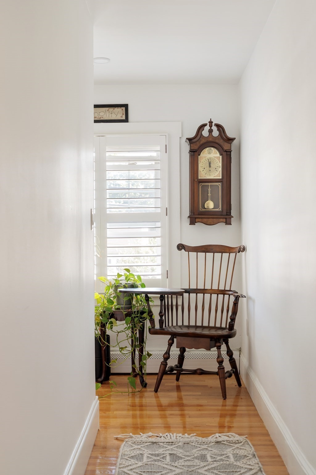 106 Elm St, Stoneham, MA 02180 - Image 20