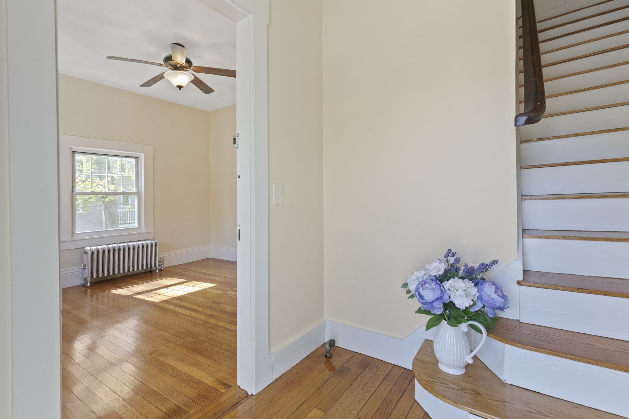 106 Elm St, Stoneham, MA 02180 - Image 27