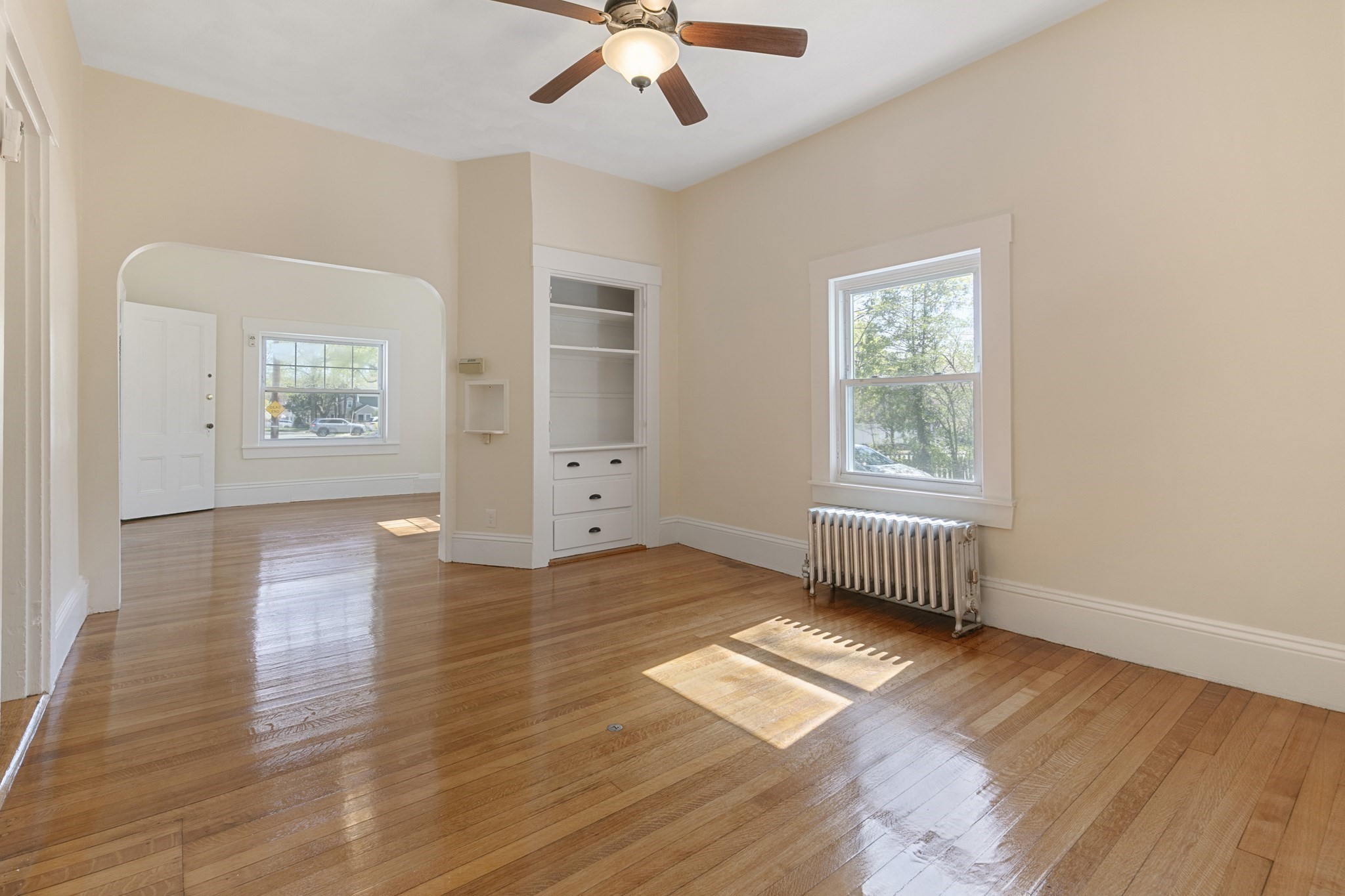 106 Elm St, Stoneham, MA 02180 - Image 29
