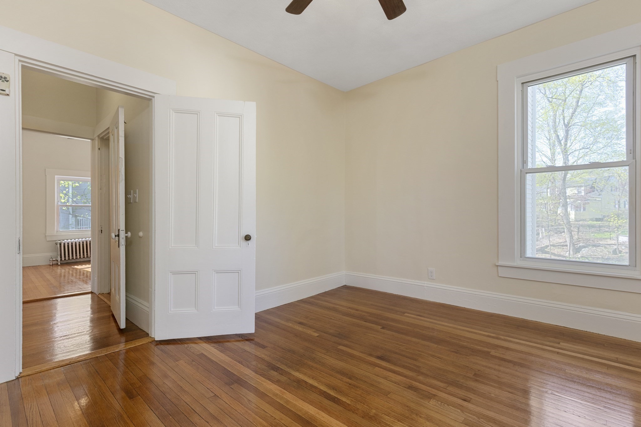 106 Elm St, Stoneham, MA 02180 - Image 33