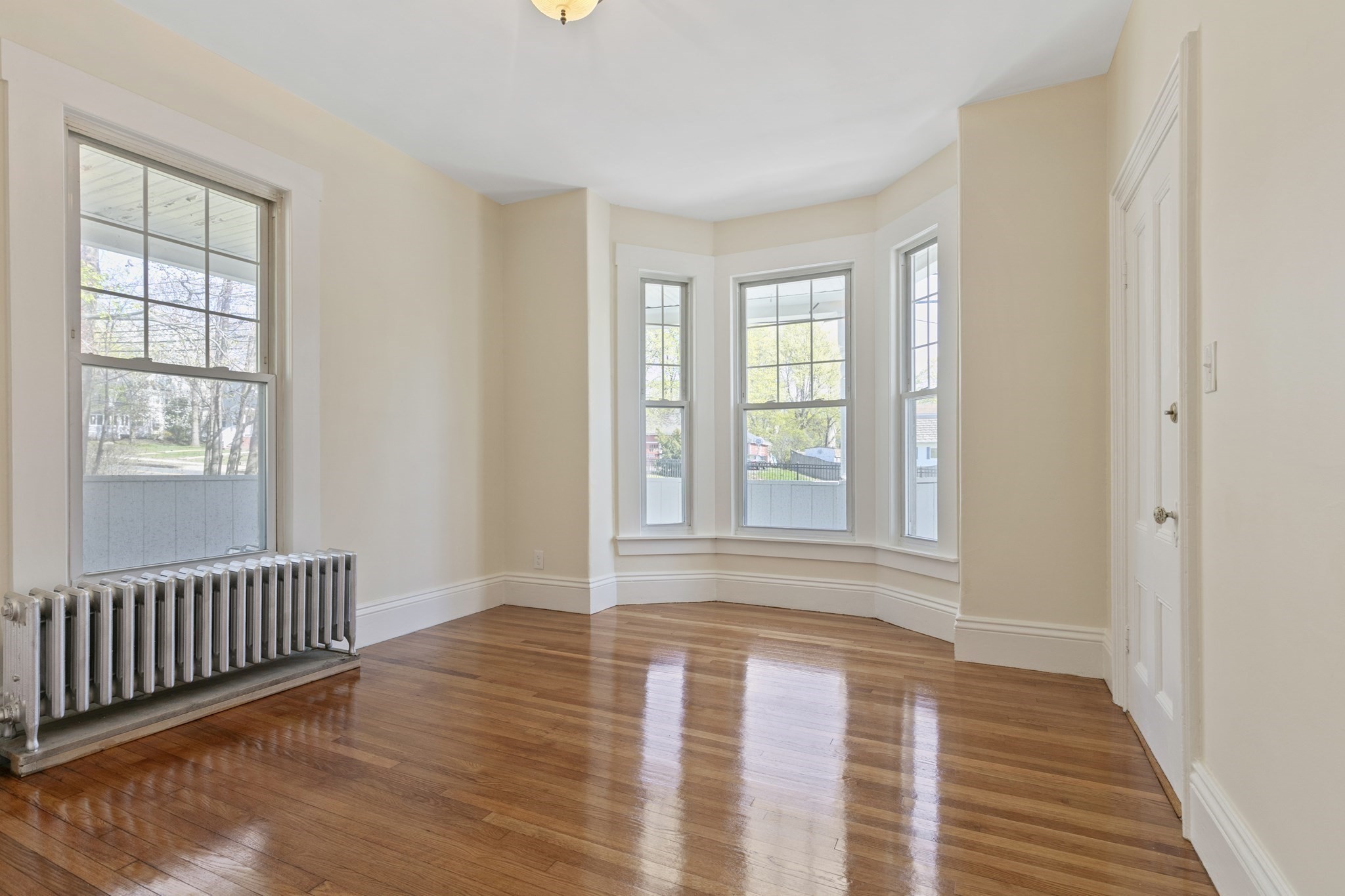 106 Elm St, Stoneham, MA 02180 - Image 35
