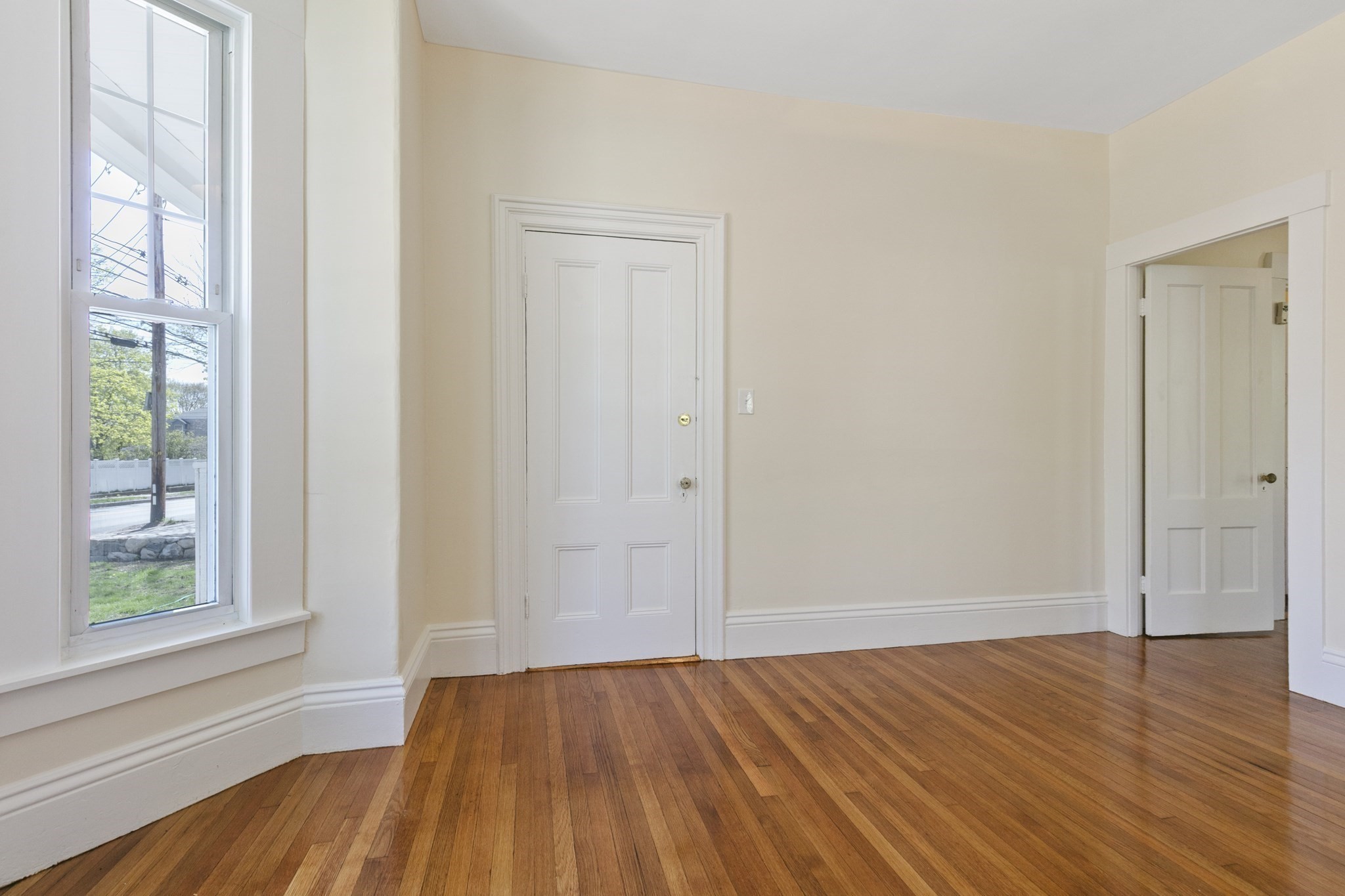 106 Elm St, Stoneham, MA 02180 - Image 36
