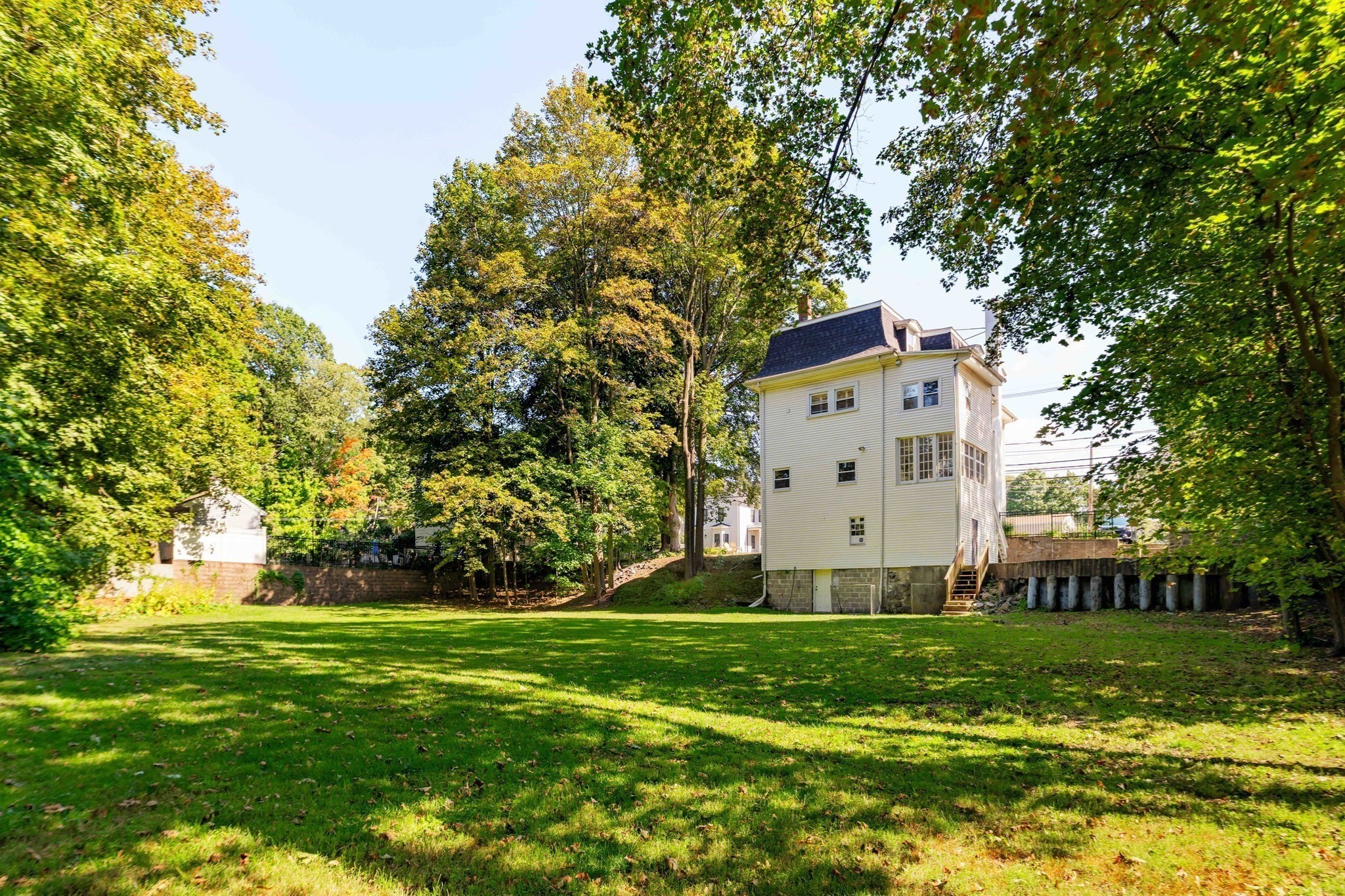 106 Elm St, Stoneham, MA 02180 - Image 38