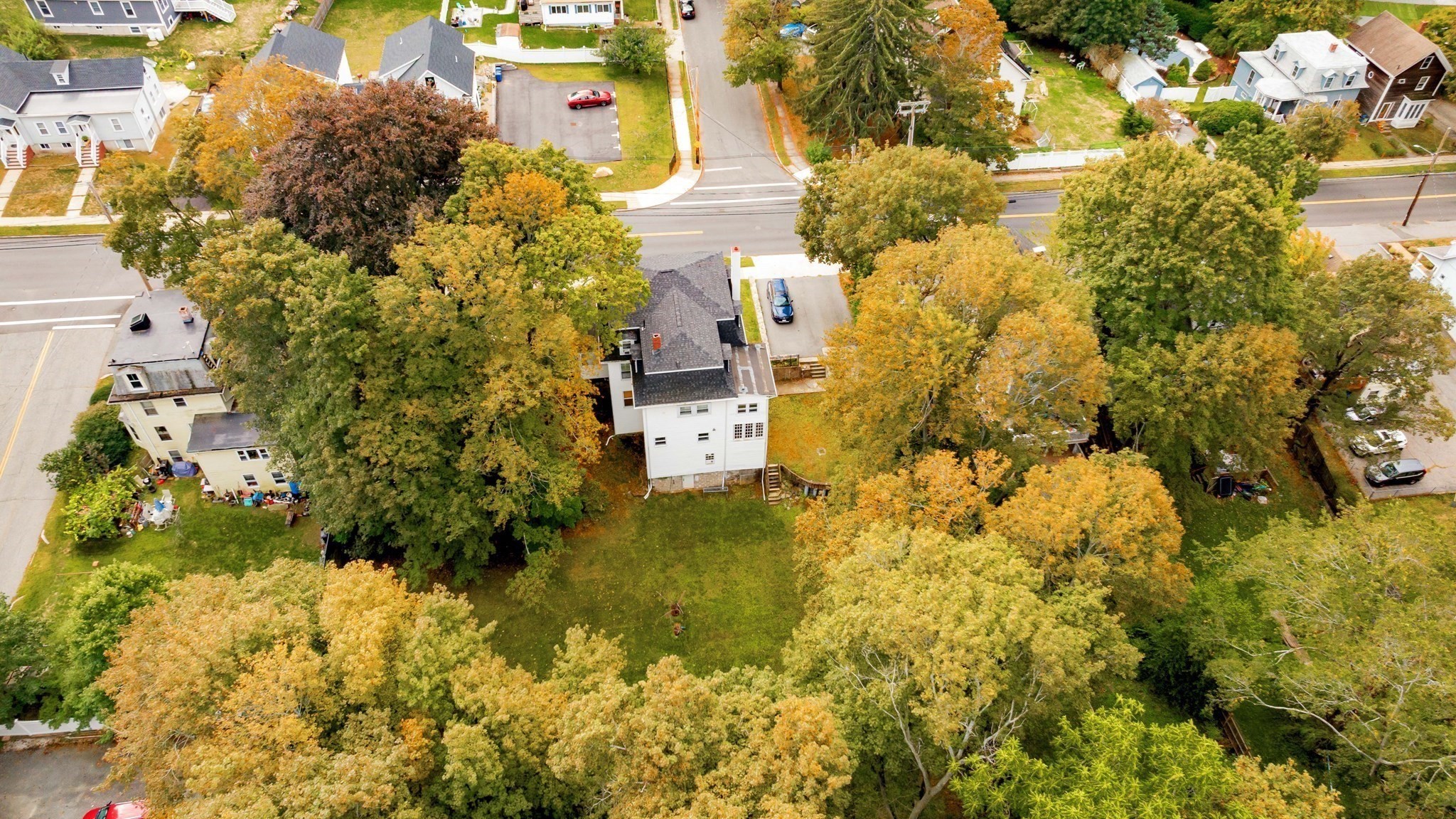 106 Elm St, Stoneham, MA 02180 - Image 40