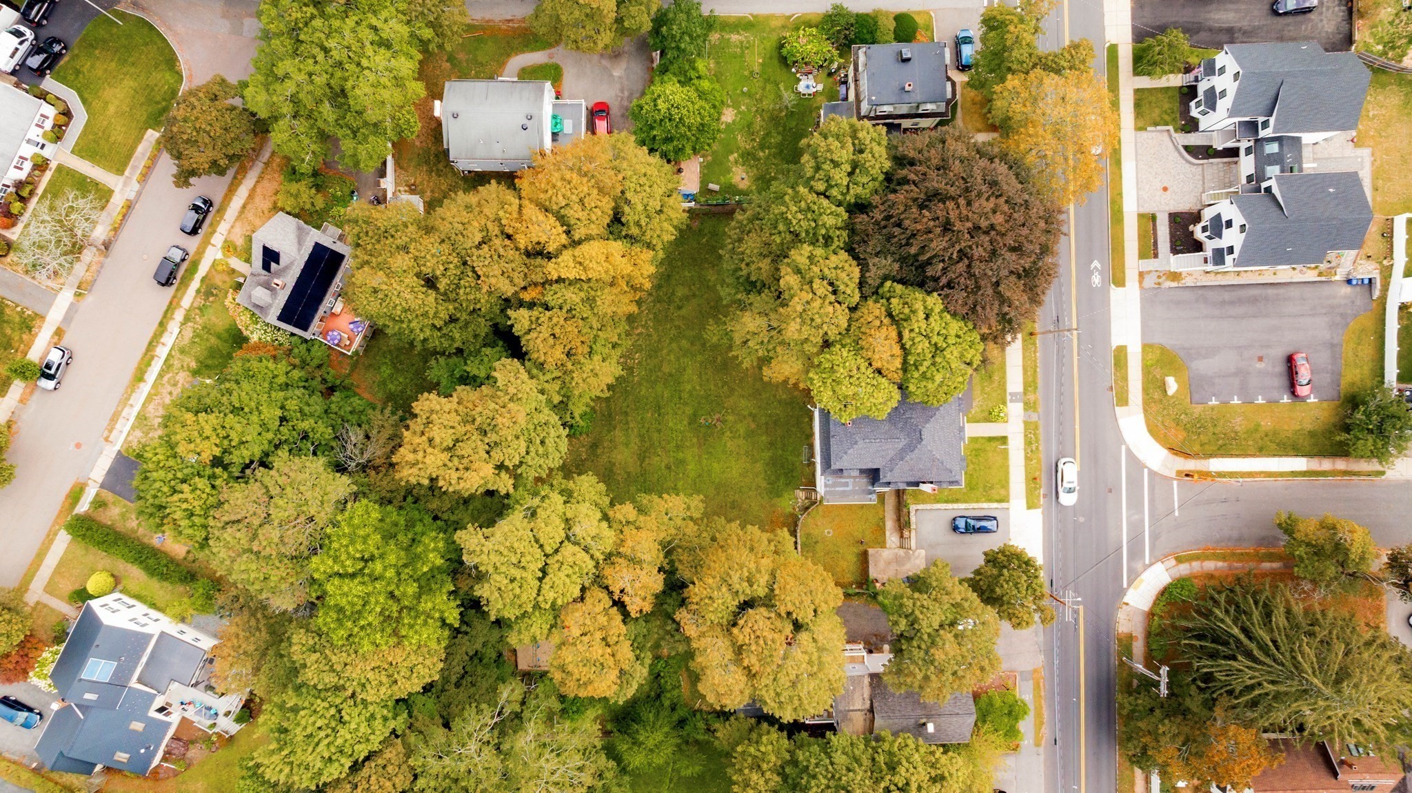 106 Elm St, Stoneham, MA 02180 - Image 41