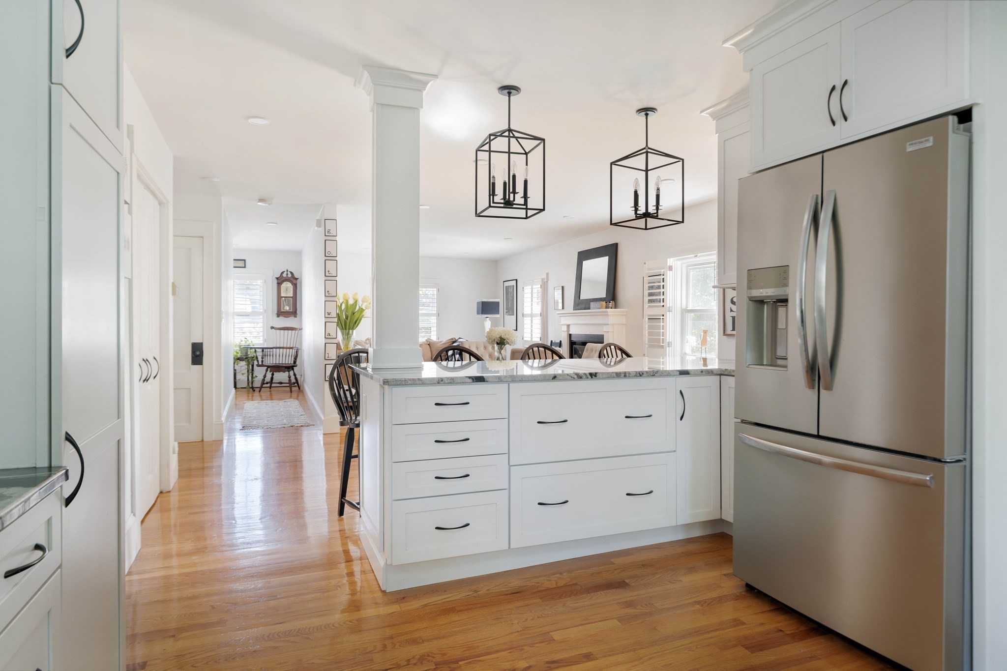 106 Elm St, Stoneham, MA 02180 - Image 6