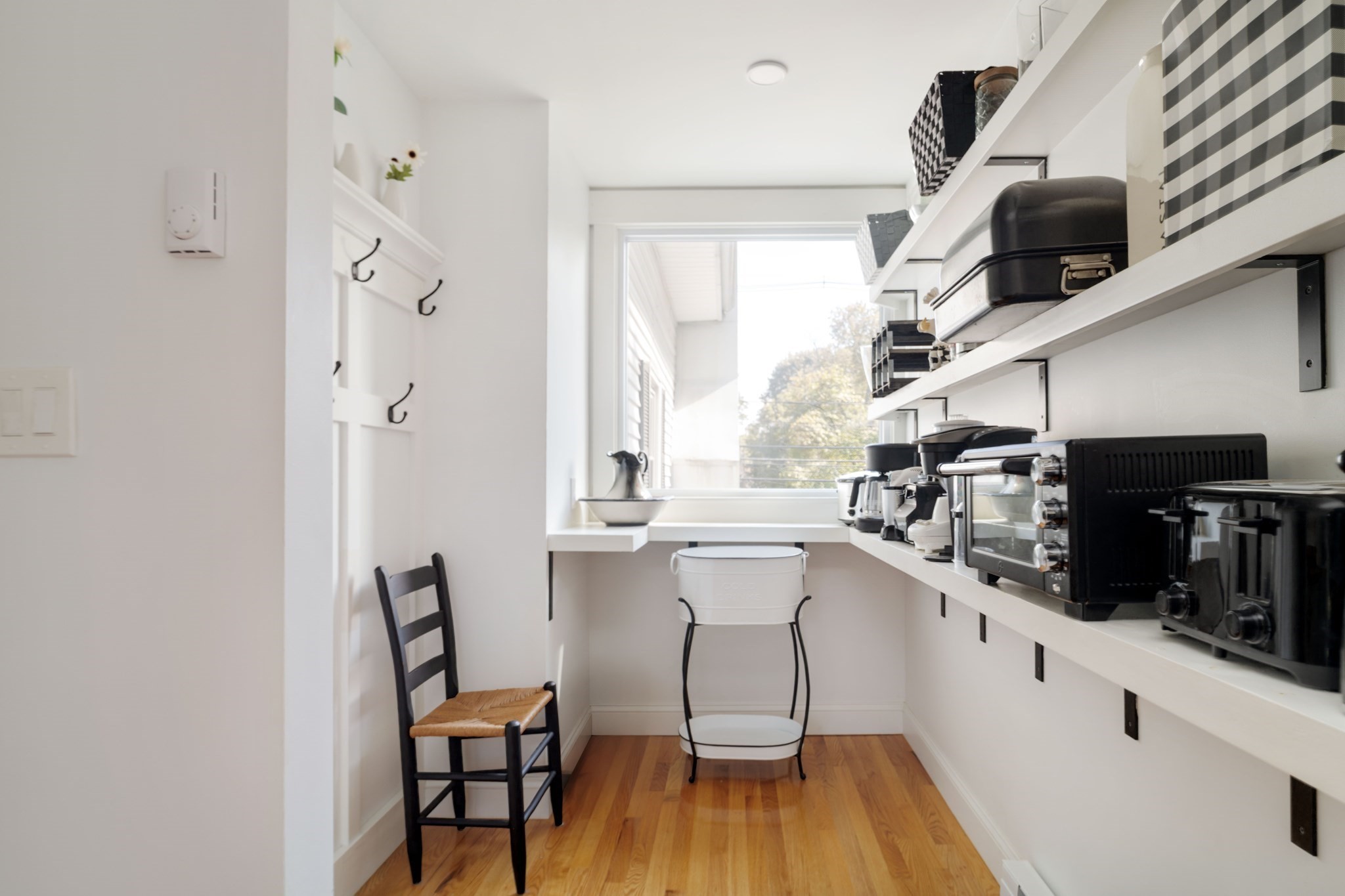 106 Elm St, Stoneham, MA 02180 - Image 9