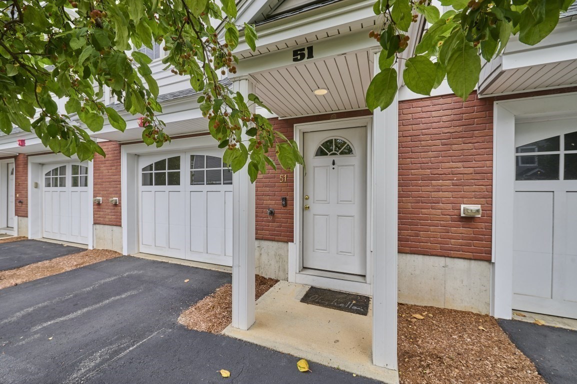 1975 Middlesex St Unit 51, Lowell, MA 01851 - Image 2