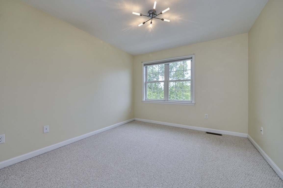 1975 Middlesex St Unit 51, Lowell, MA 01851 - Image 14