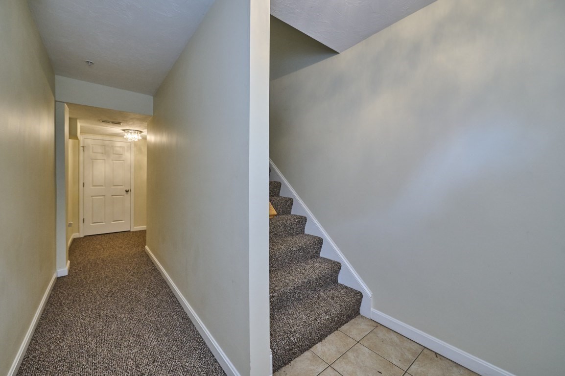 1975 Middlesex St Unit 51, Lowell, MA 01851 - Image 3
