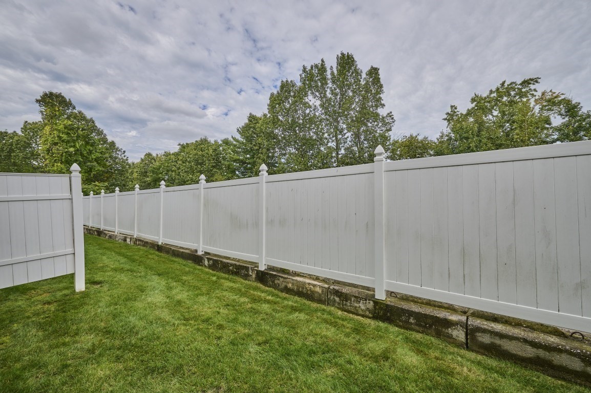 1975 Middlesex St Unit 51, Lowell, MA 01851 - Image 21