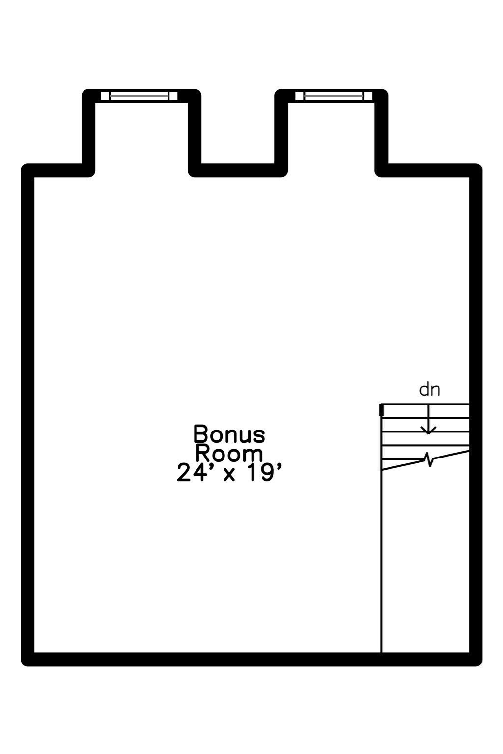 1975 Middlesex St Unit 51, Lowell, MA 01851 - Image 25
