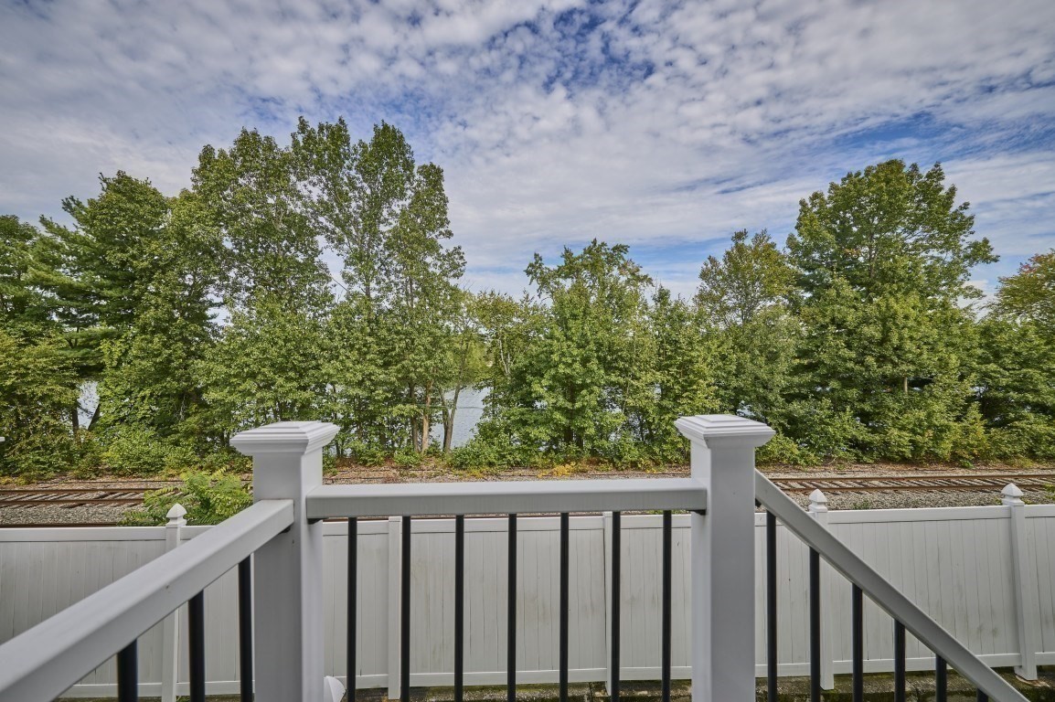 1975 Middlesex St Unit 51, Lowell, MA 01851 - Image 8