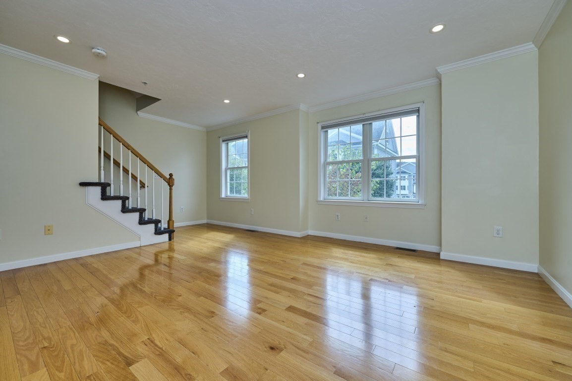 1975 Middlesex St Unit 51, Lowell, MA 01851 - Image 9