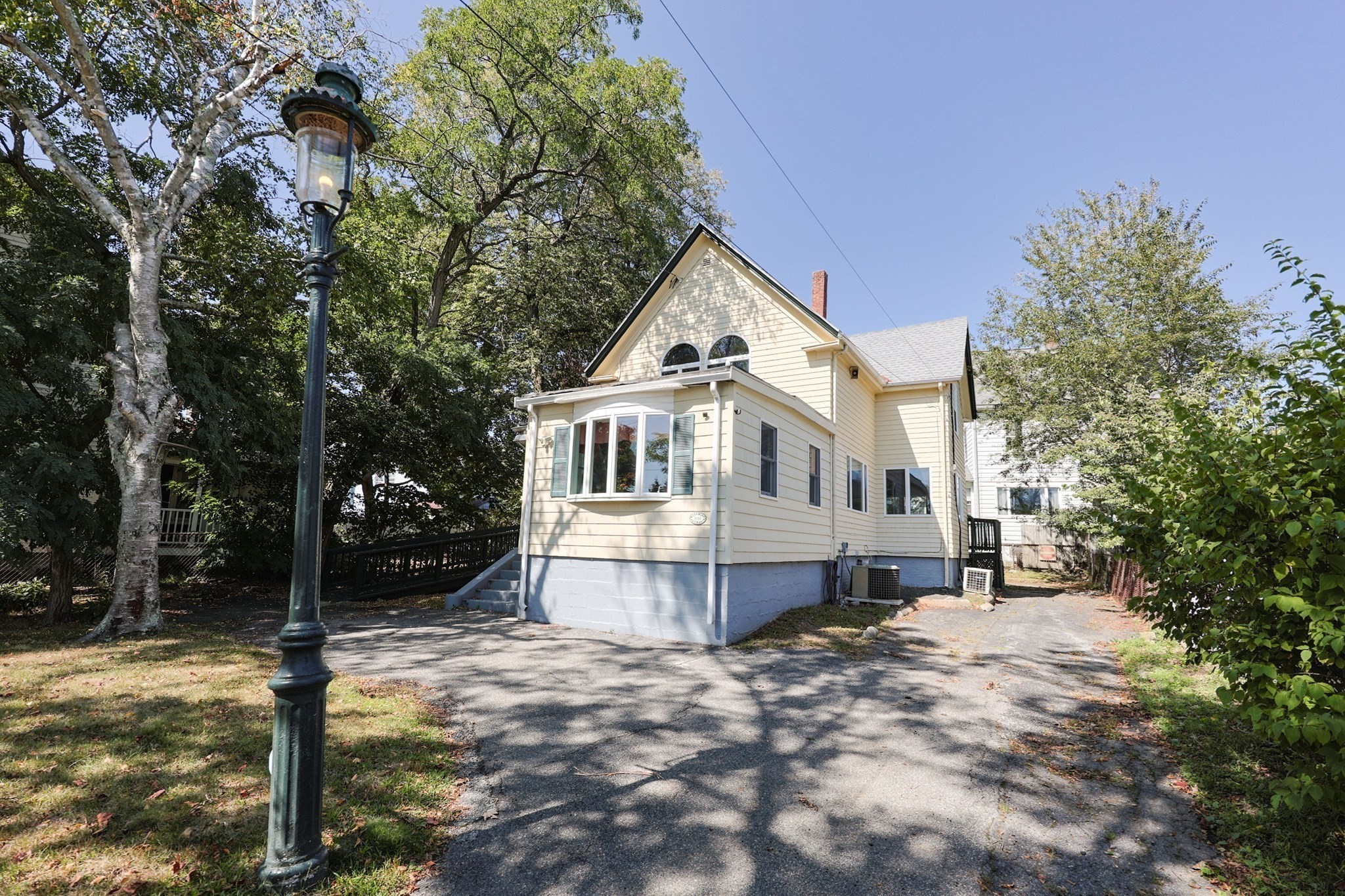 14 Dodge St, Malden, MA 02148