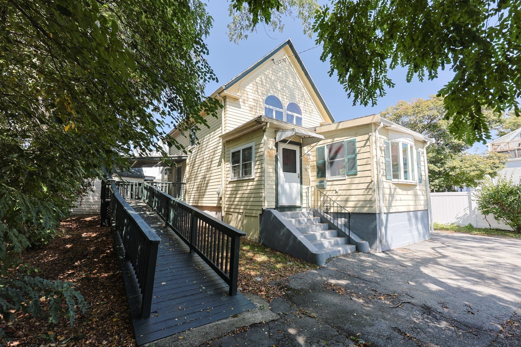 14 Dodge St, Malden, MA 02148 - Image 2