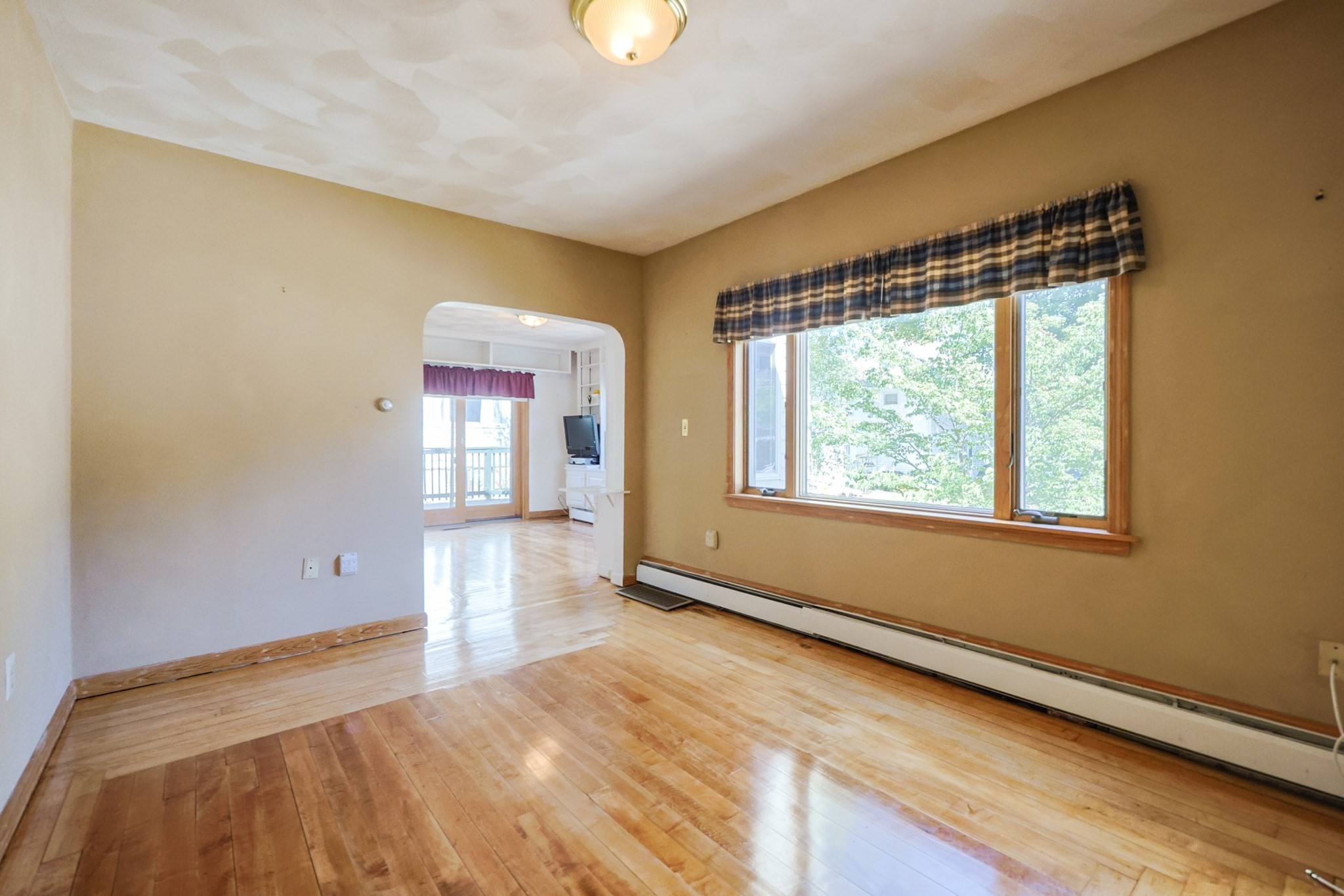 14 Dodge St, Malden, MA 02148 - Image 11