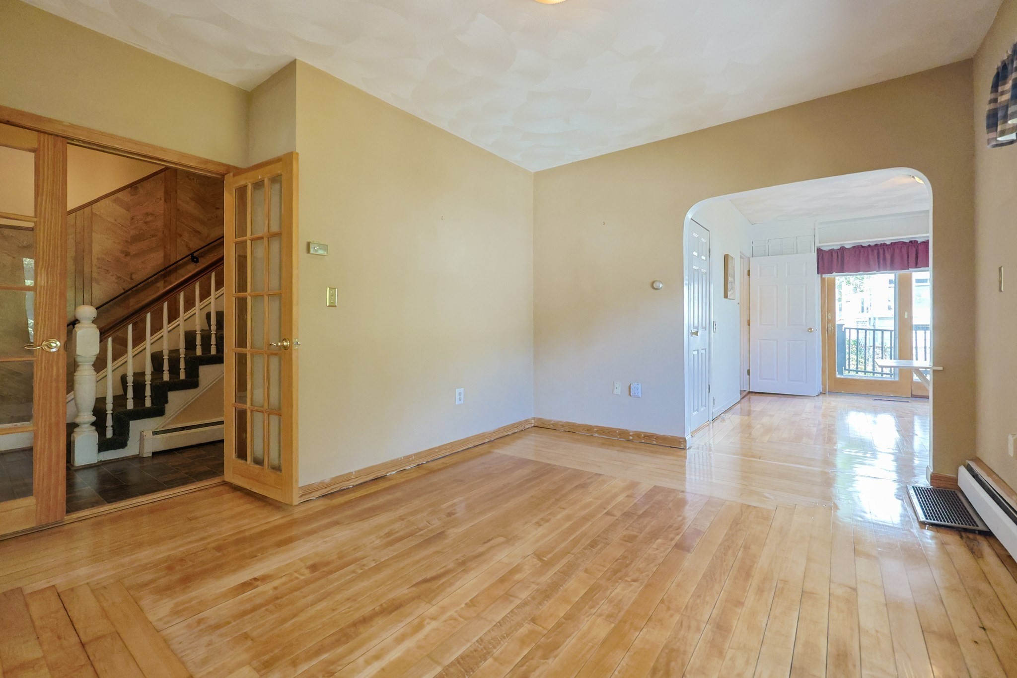 14 Dodge St, Malden, MA 02148 - Image 12