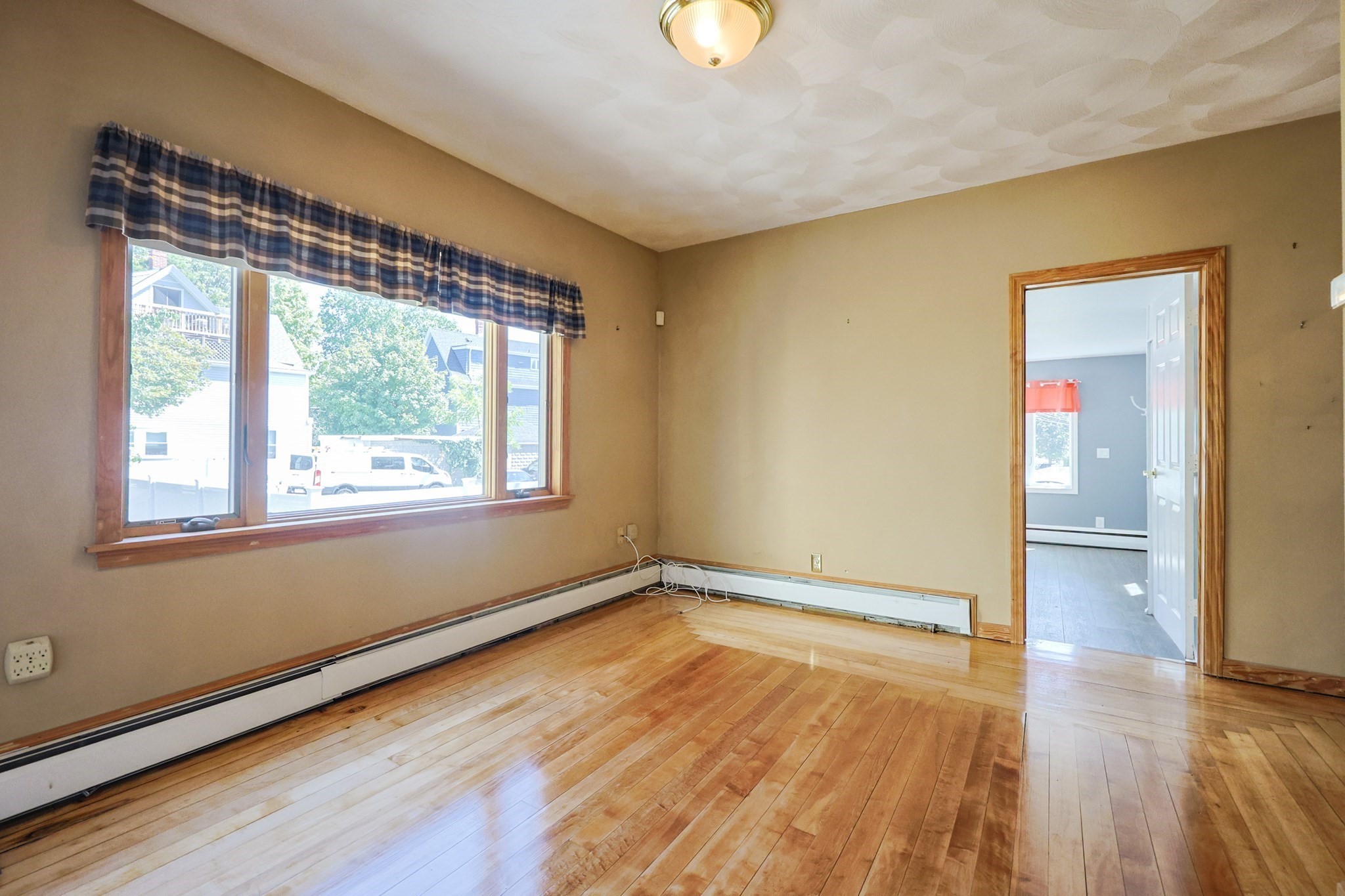 14 Dodge St, Malden, MA 02148 - Image 14