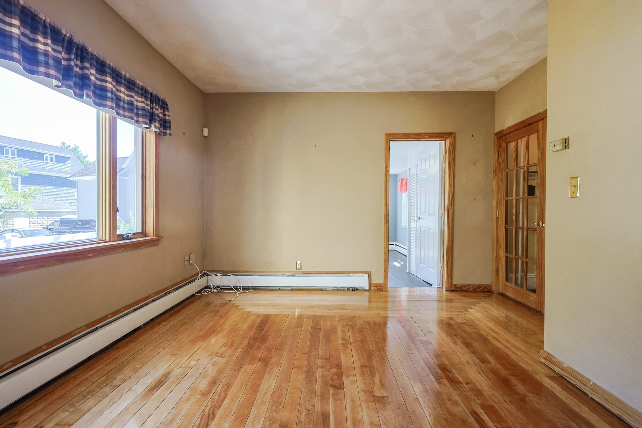 14 Dodge St, Malden, MA 02148 - Image 15