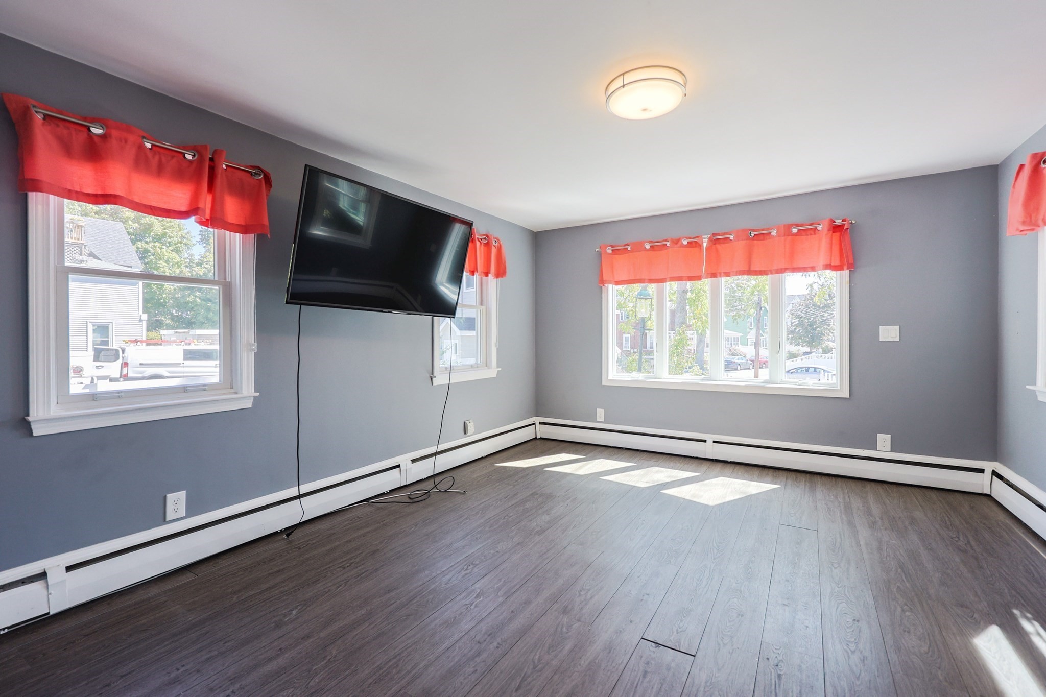 14 Dodge St, Malden, MA 02148 - Image 16