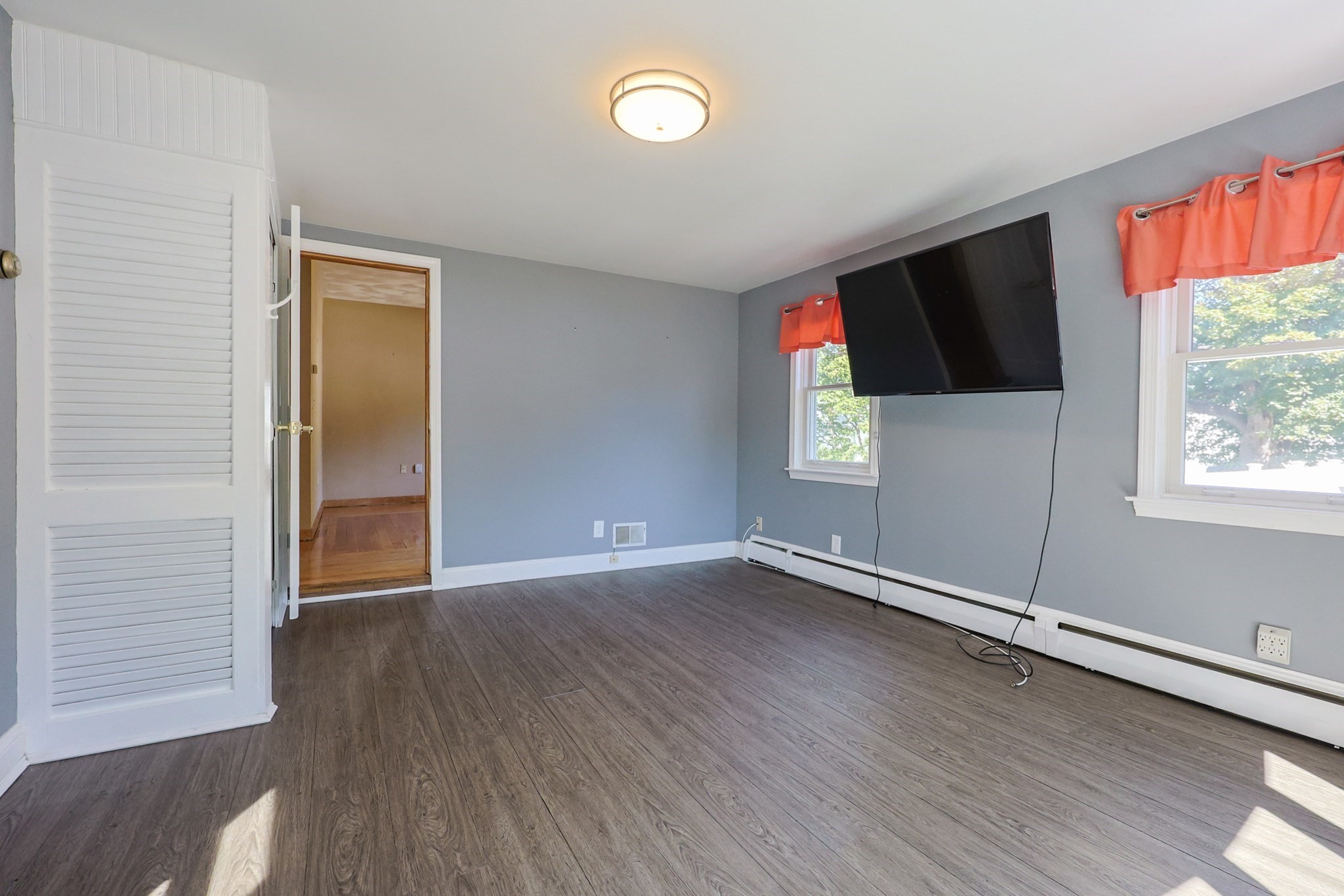 14 Dodge St, Malden, MA 02148 - Image 18