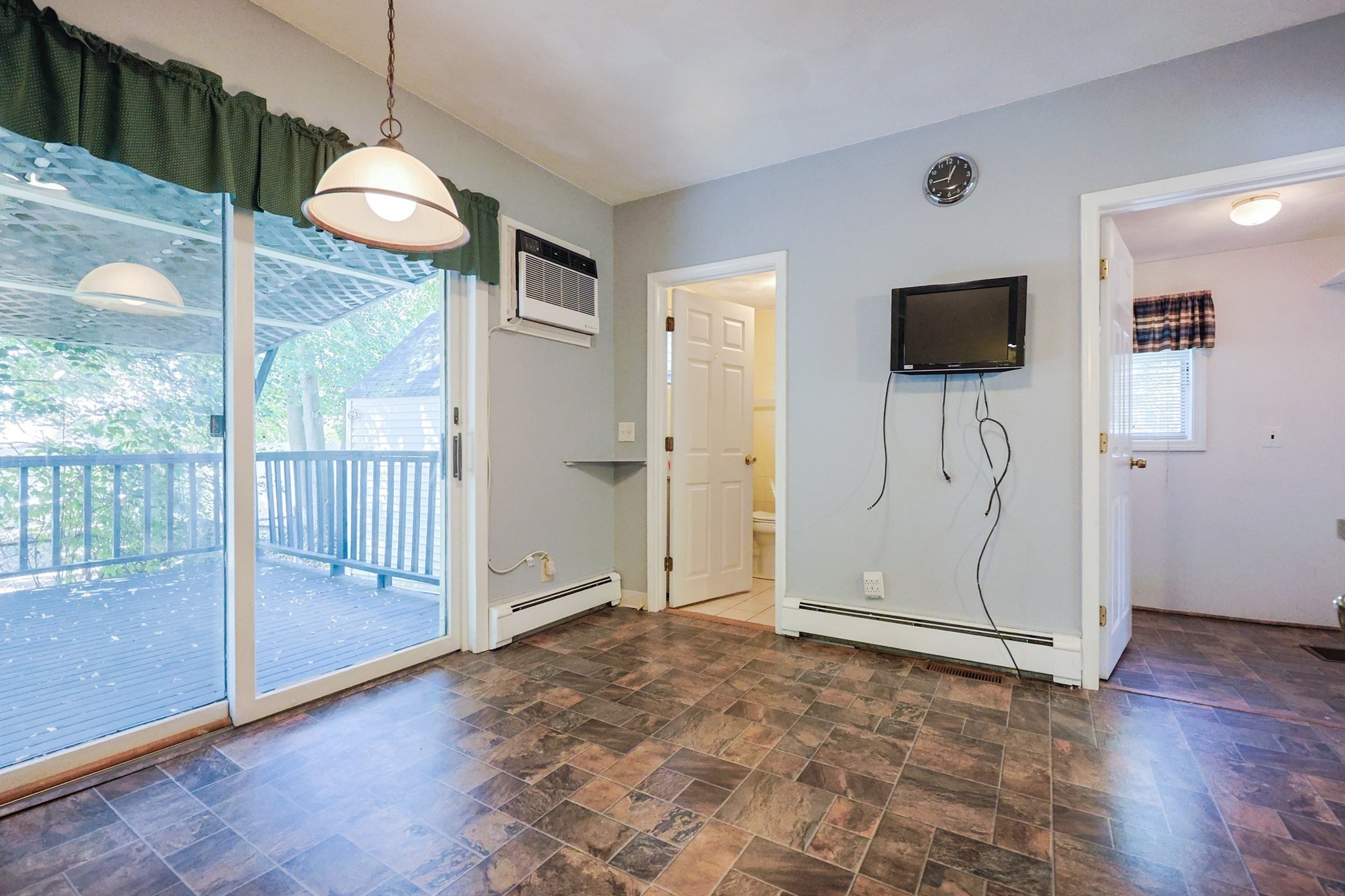 14 Dodge St, Malden, MA 02148 - Image 19