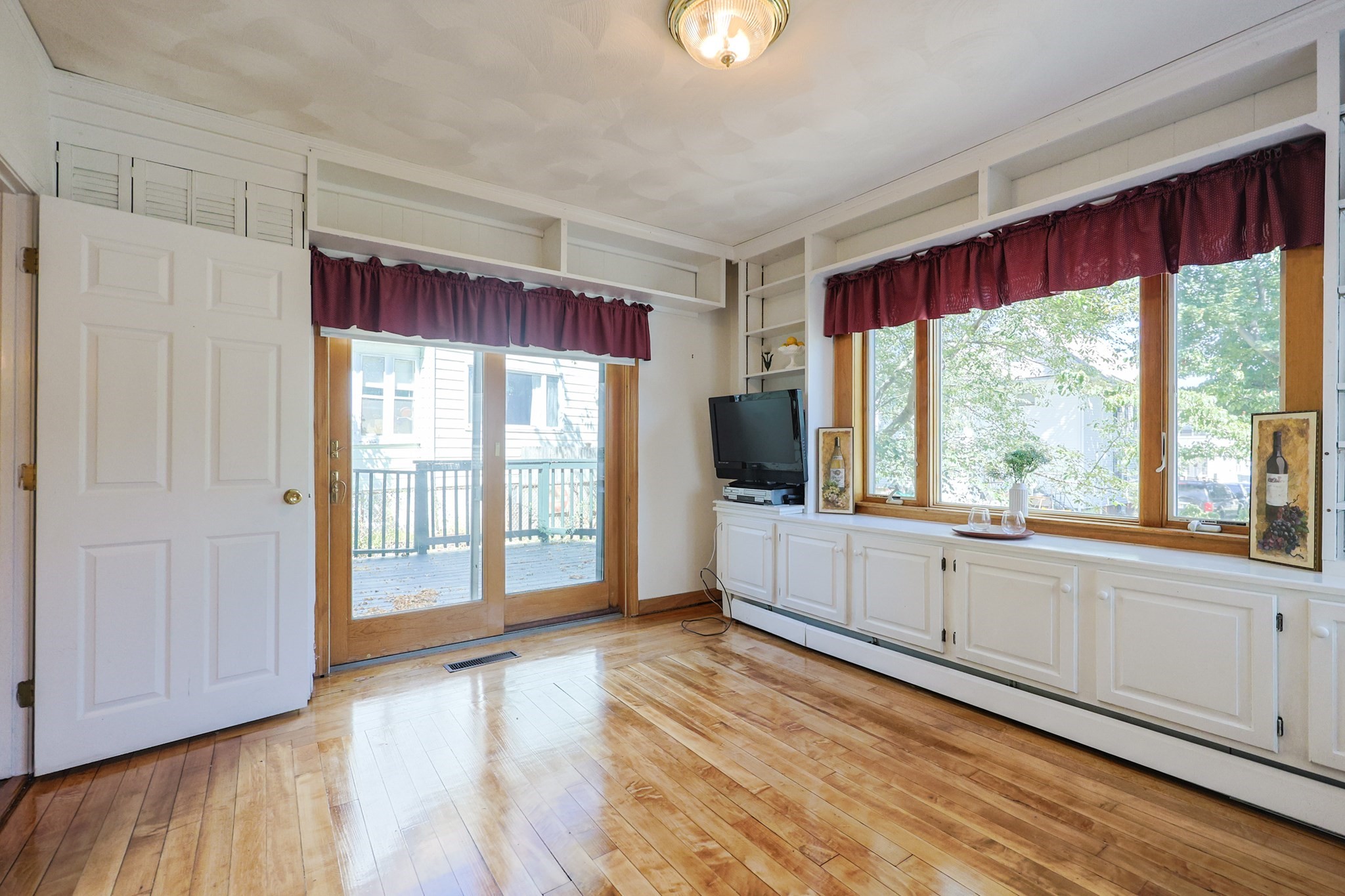 14 Dodge St, Malden, MA 02148 - Image 20