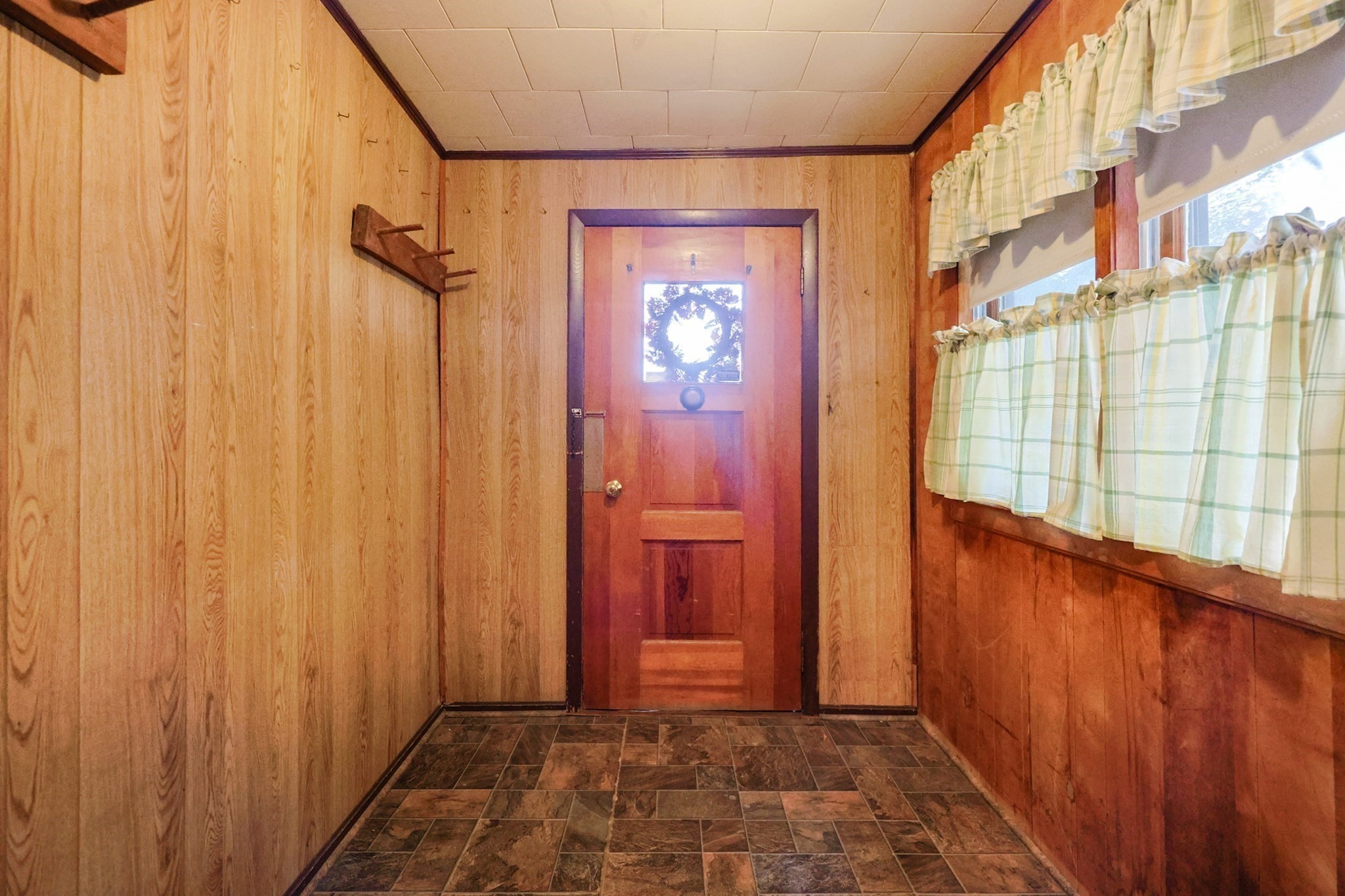 14 Dodge St, Malden, MA 02148 - Image 3