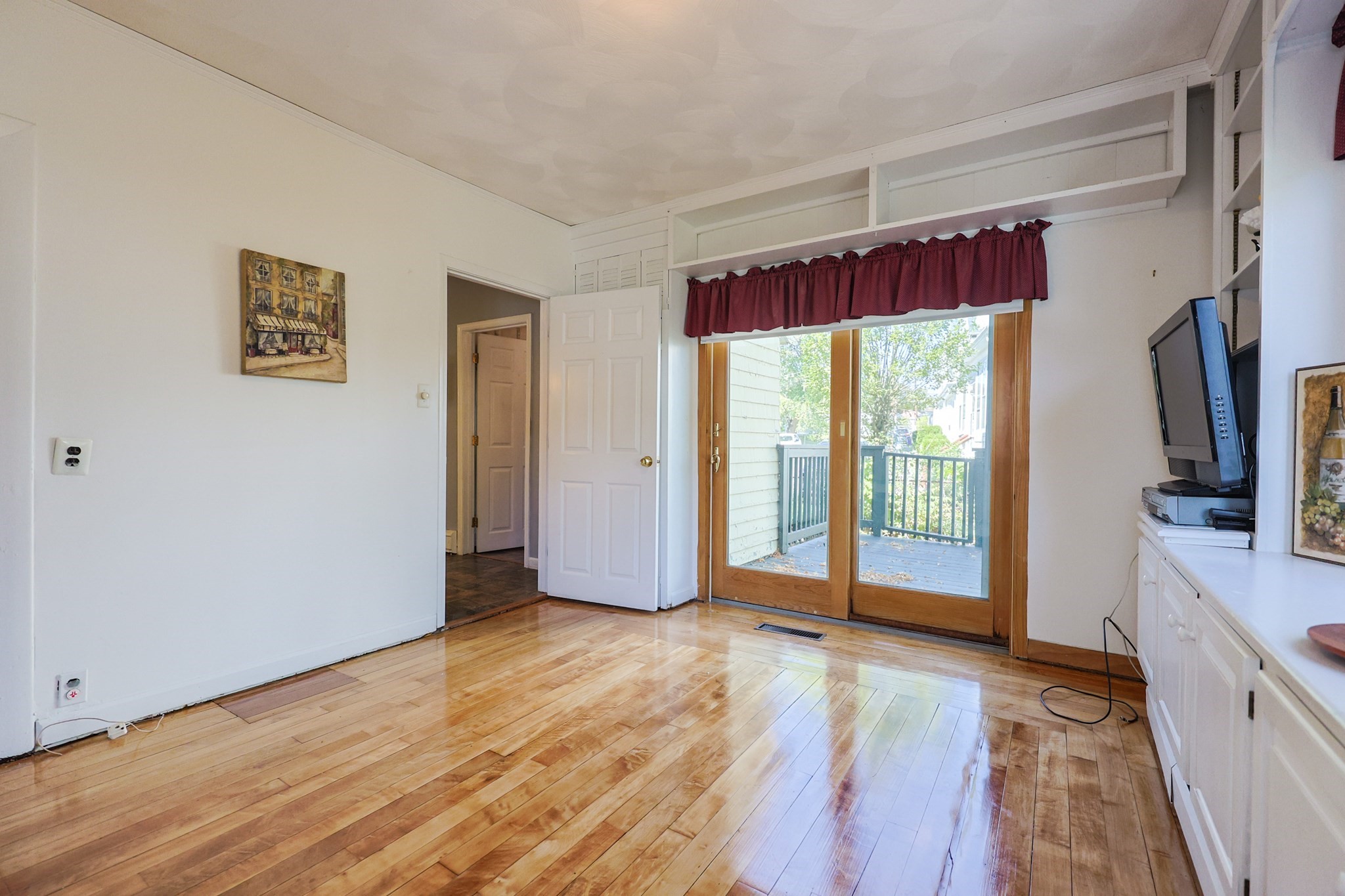 14 Dodge St, Malden, MA 02148 - Image 21