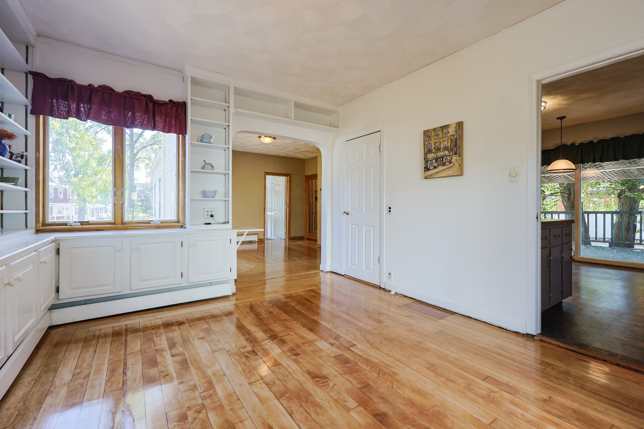 14 Dodge St, Malden, MA 02148 - Image 22