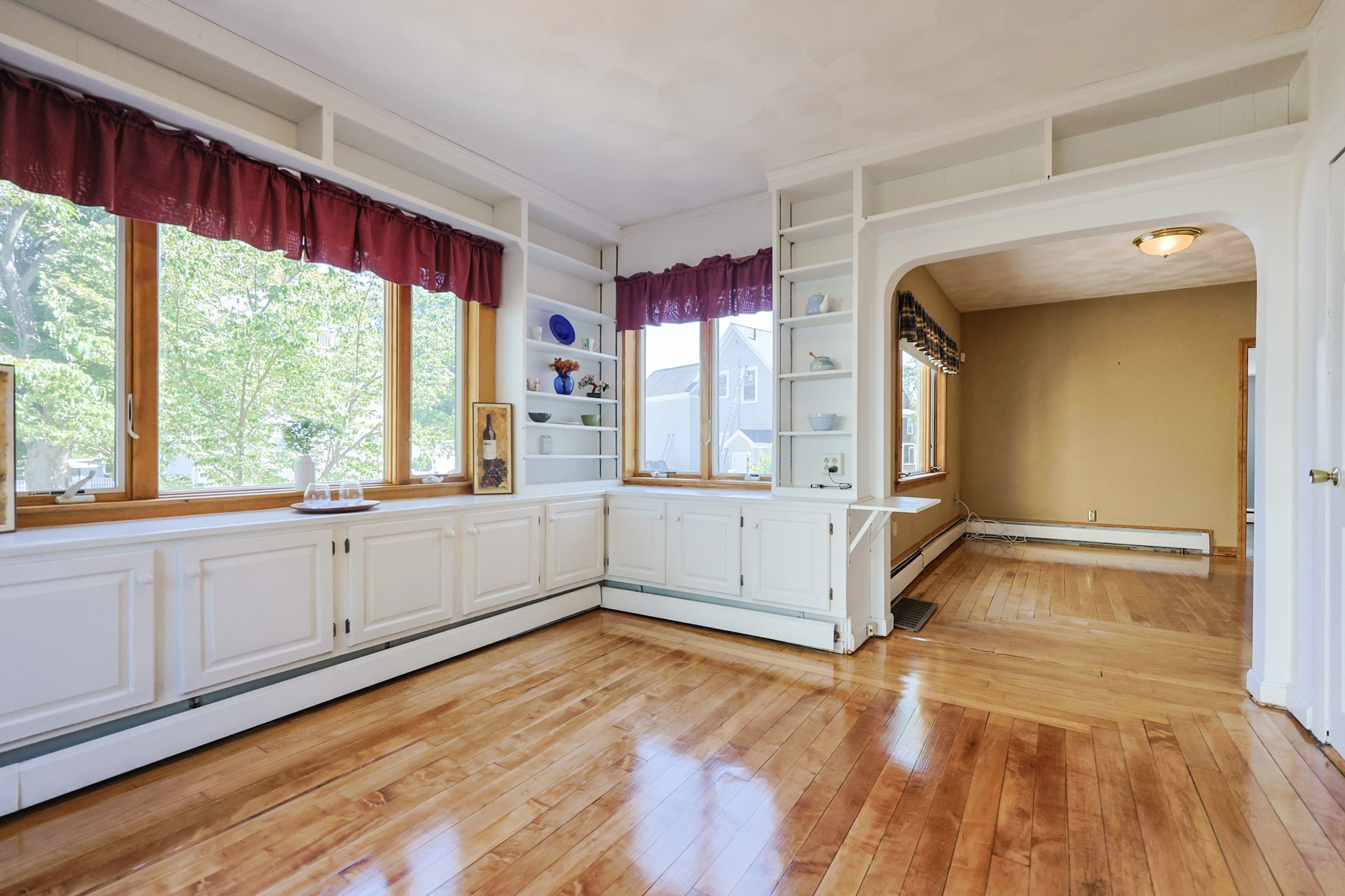 14 Dodge St, Malden, MA 02148 - Image 23