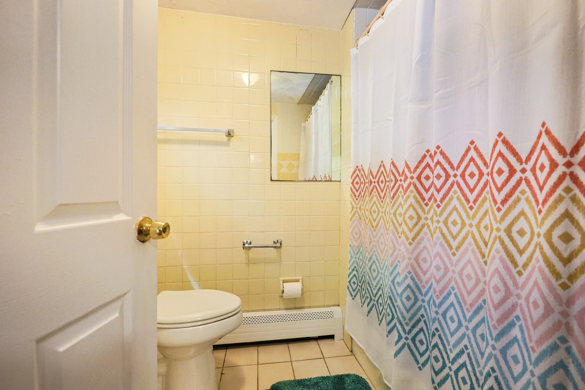 14 Dodge St, Malden, MA 02148 - Image 24