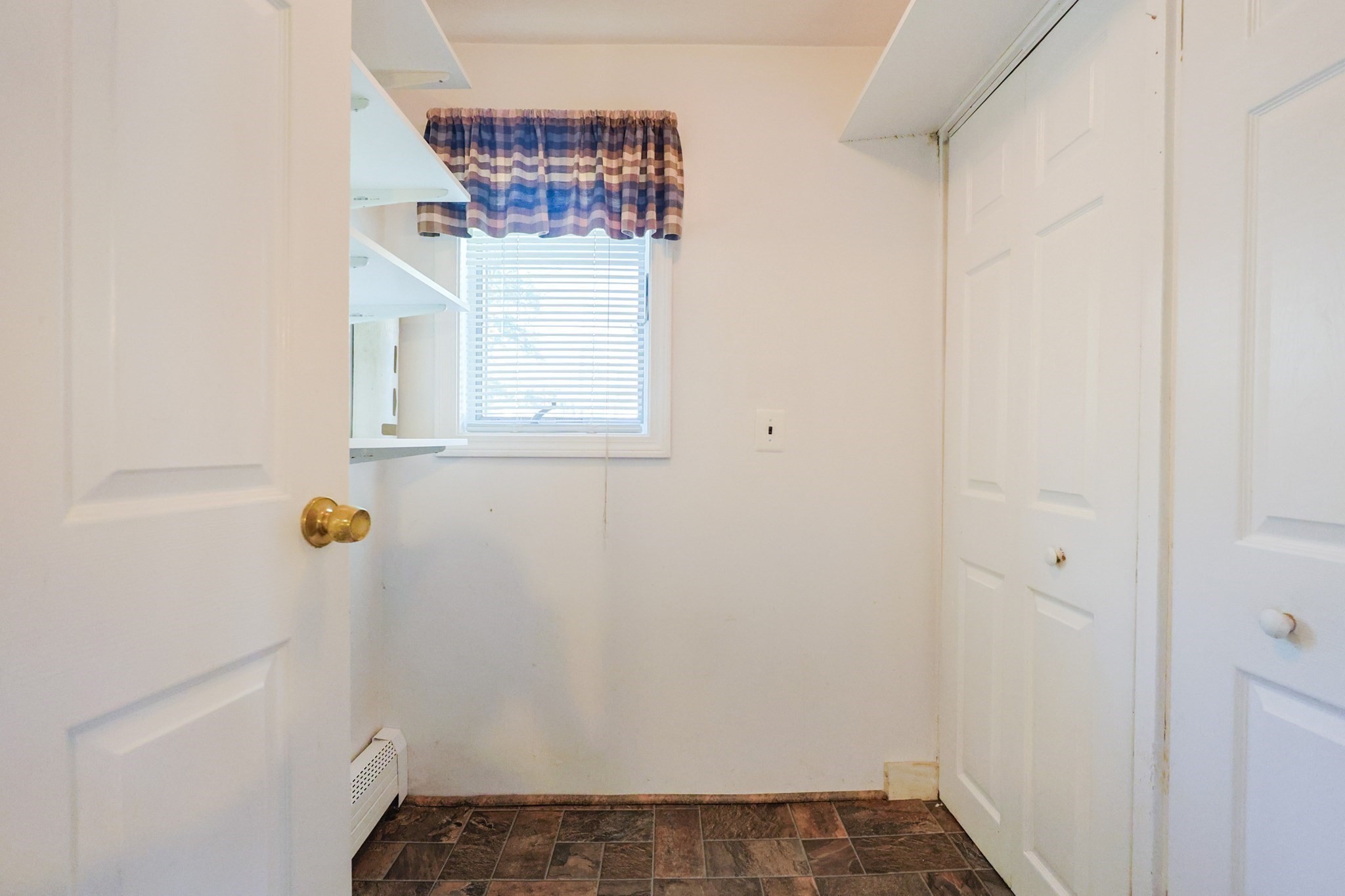 14 Dodge St, Malden, MA 02148 - Image 25