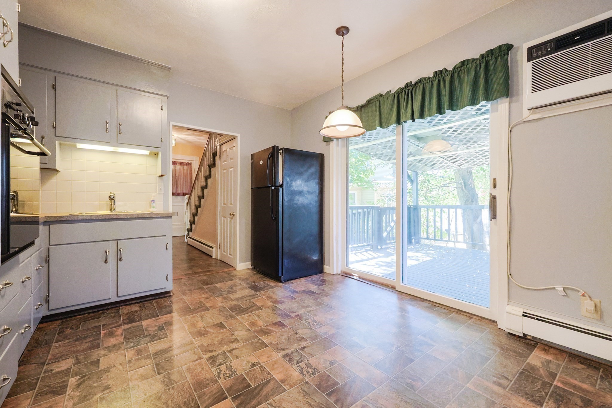 14 Dodge St, Malden, MA 02148 - Image 27