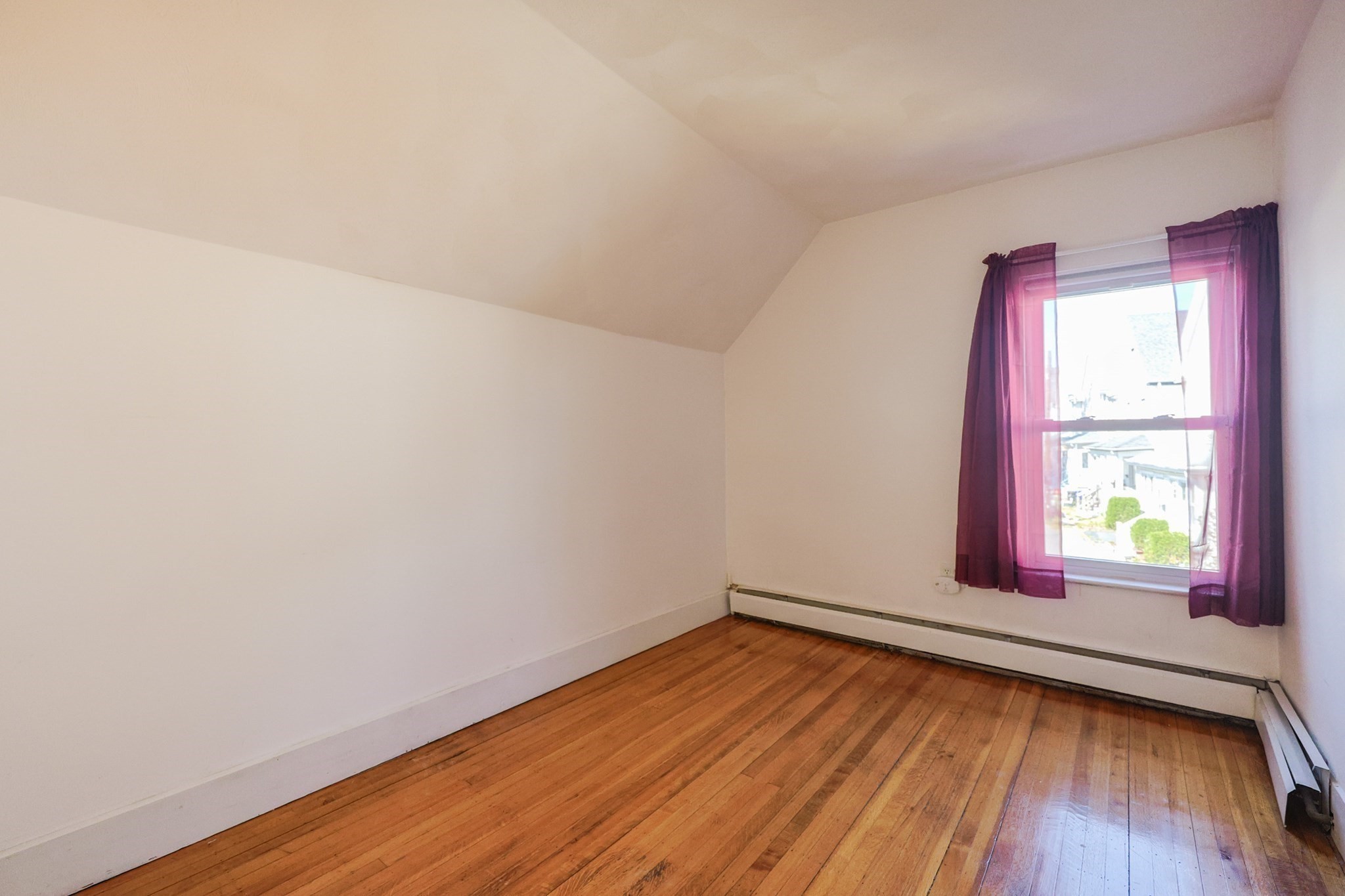 14 Dodge St, Malden, MA 02148 - Image 28