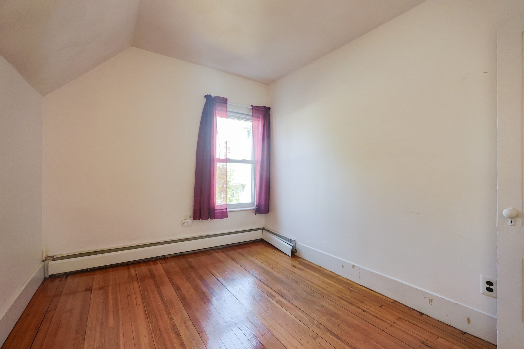 14 Dodge St, Malden, MA 02148 - Image 29