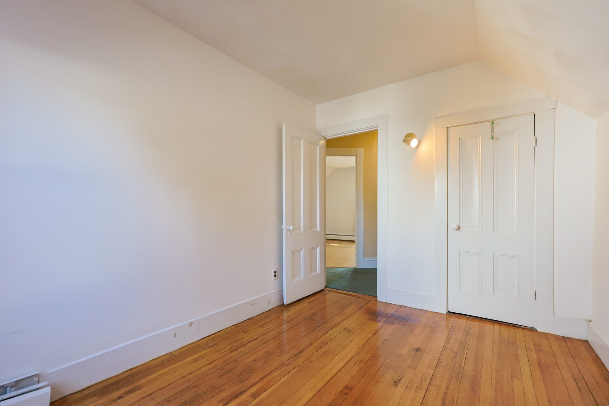 14 Dodge St, Malden, MA 02148 - Image 30