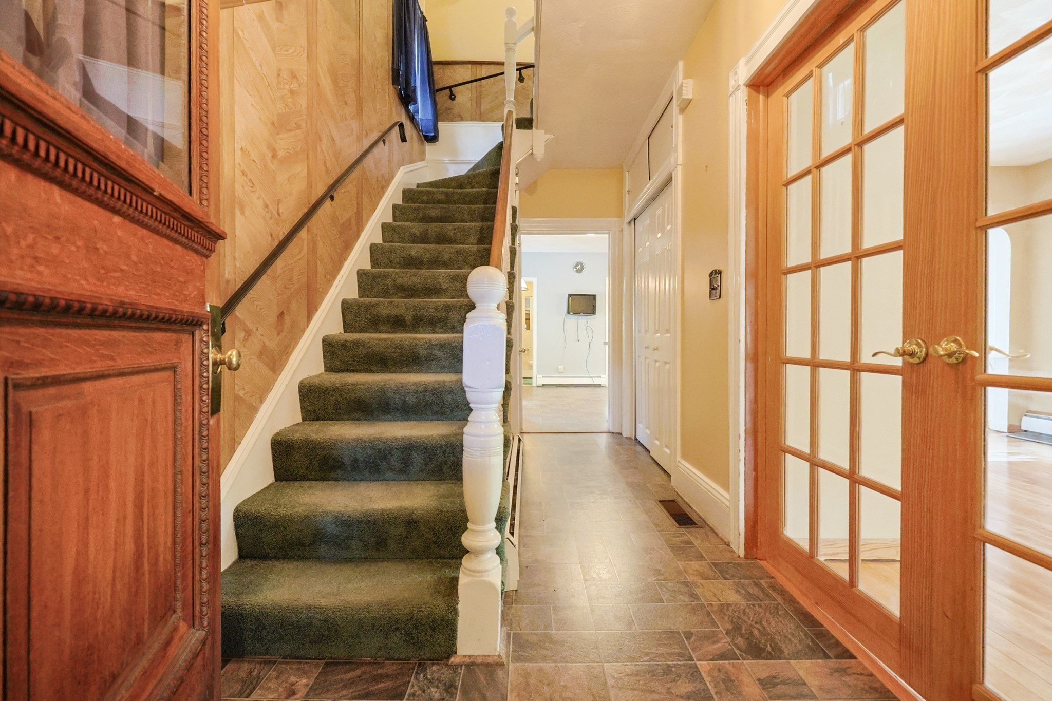 14 Dodge St, Malden, MA 02148 - Image 4