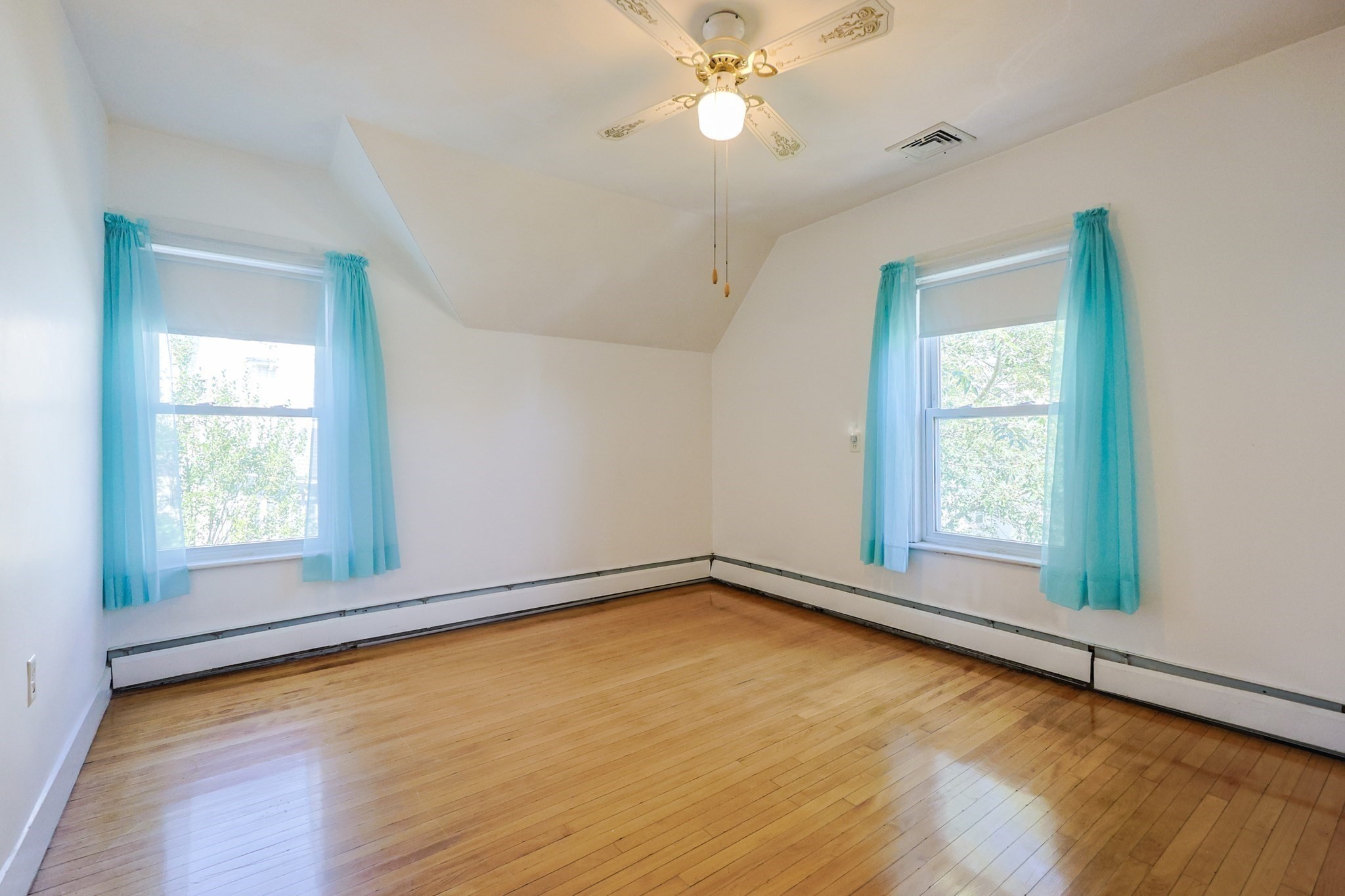 14 Dodge St, Malden, MA 02148 - Image 31