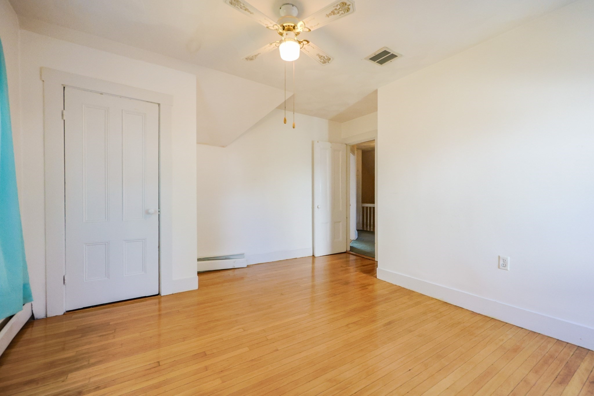 14 Dodge St, Malden, MA 02148 - Image 32
