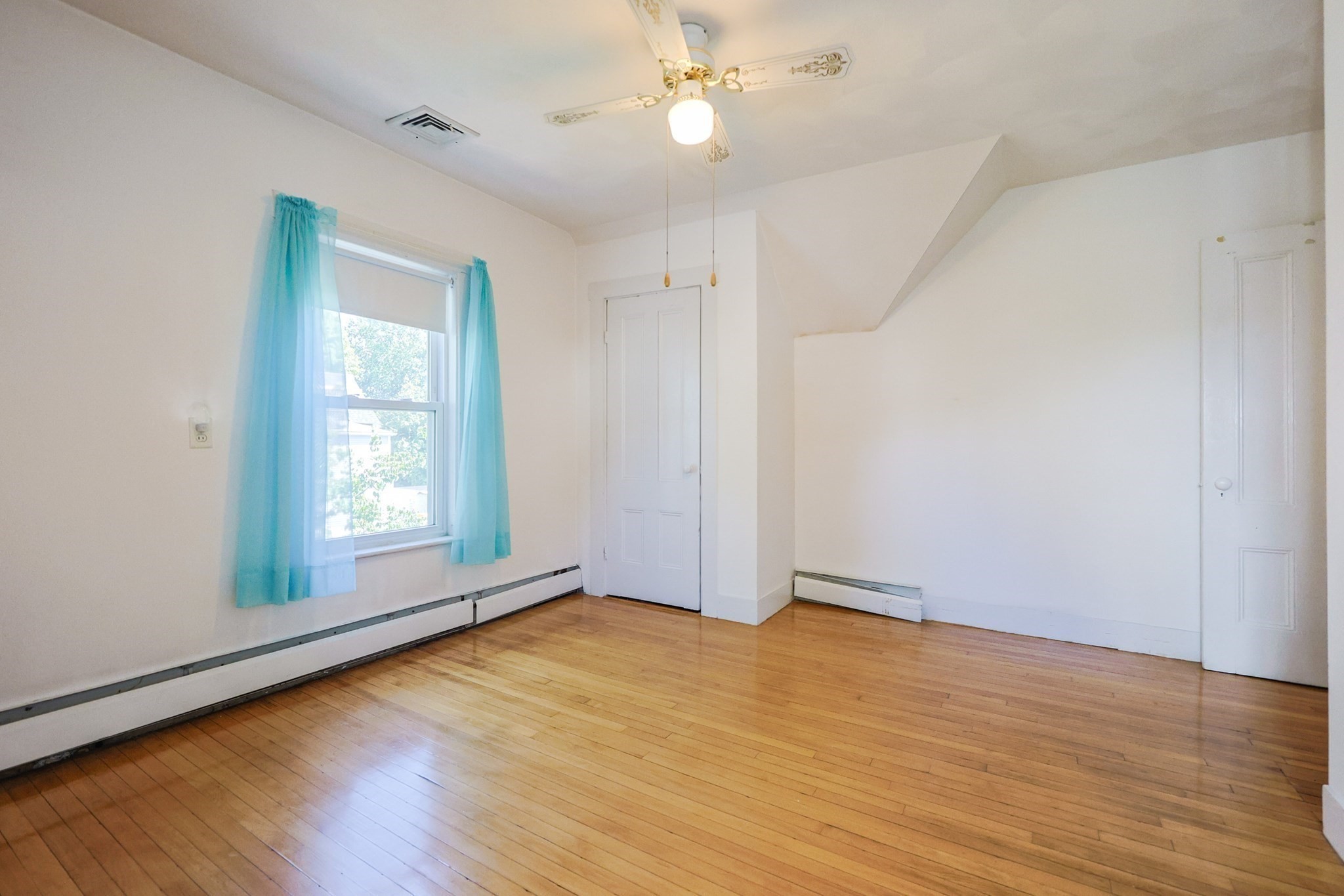 14 Dodge St, Malden, MA 02148 - Image 33